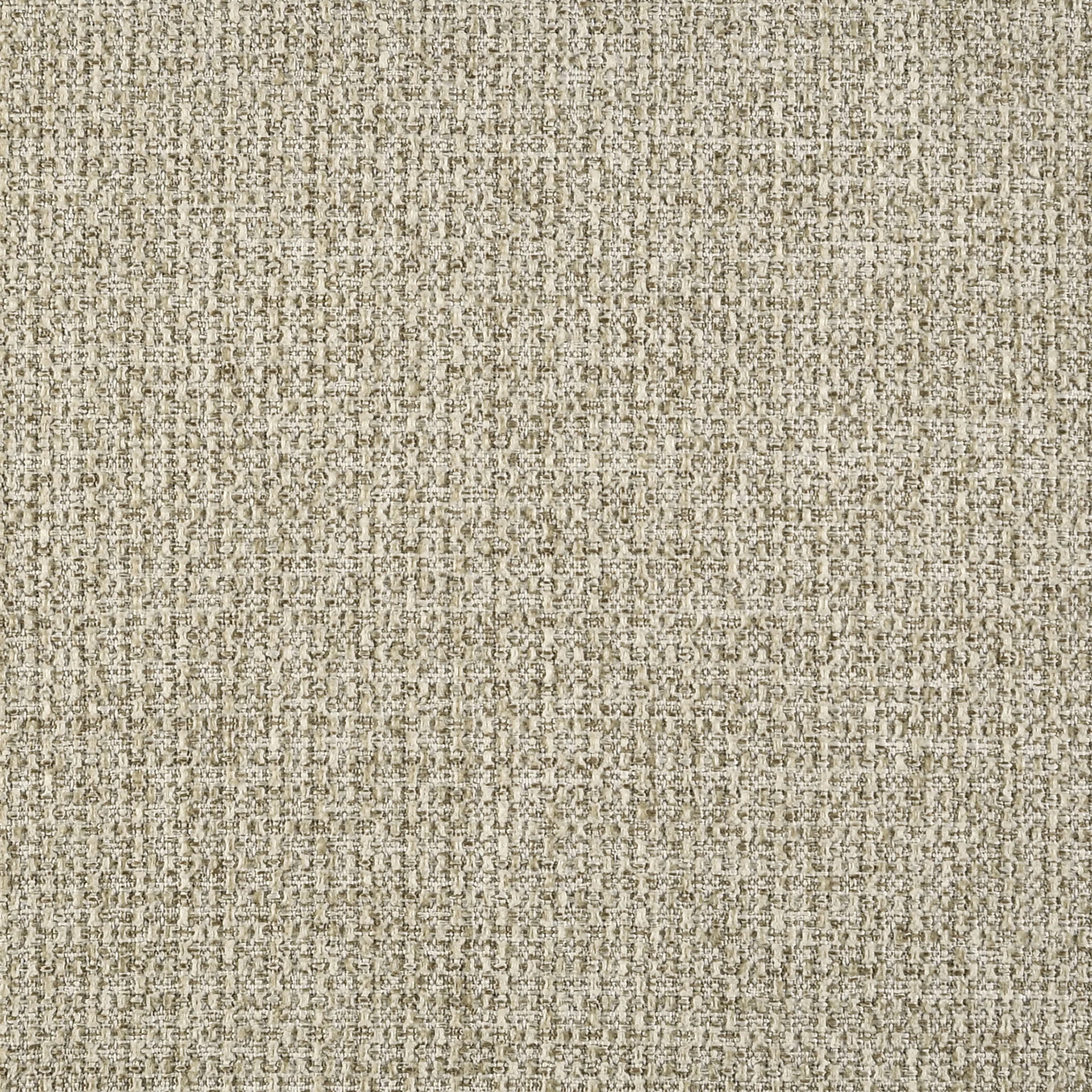 Product image 197
