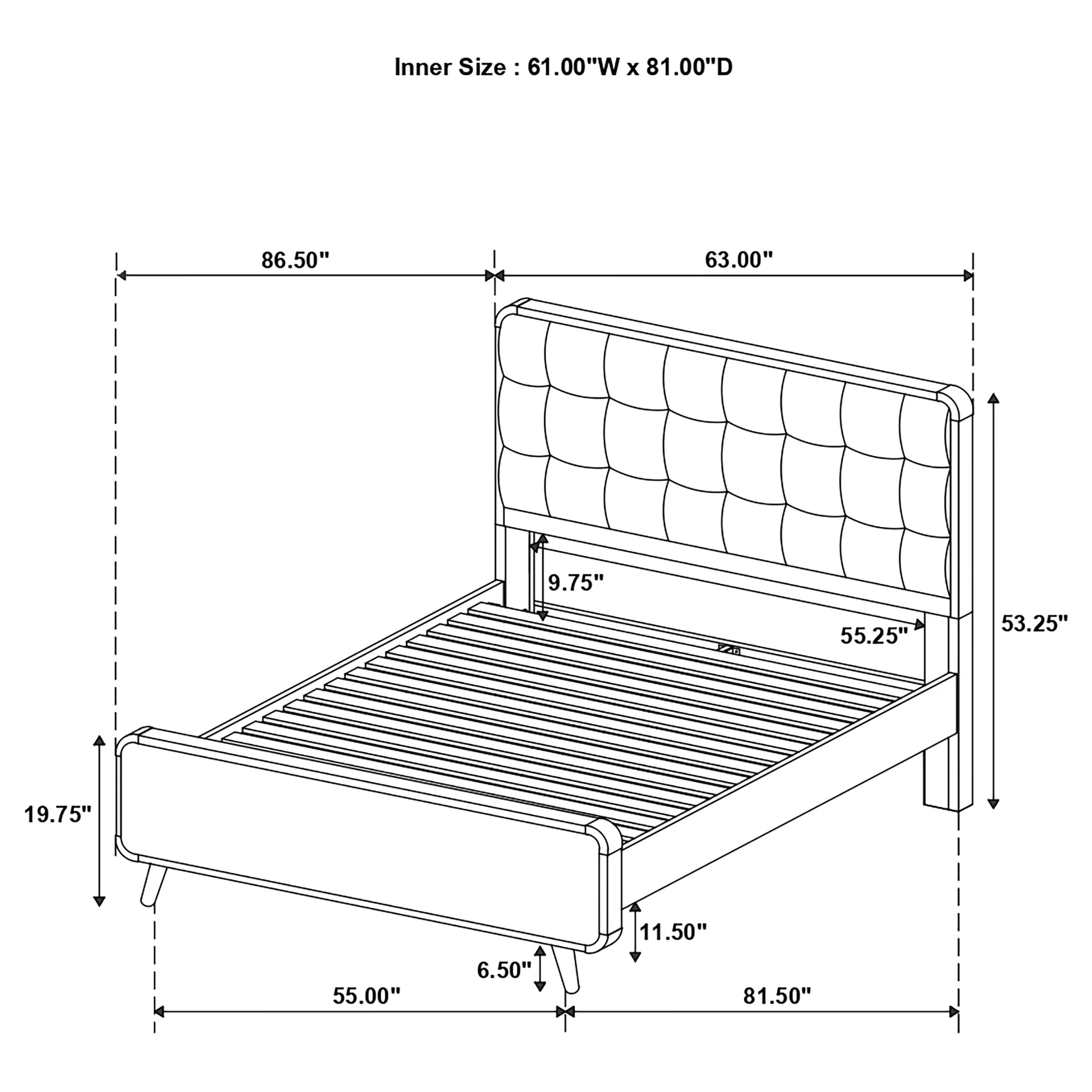 Product image 198