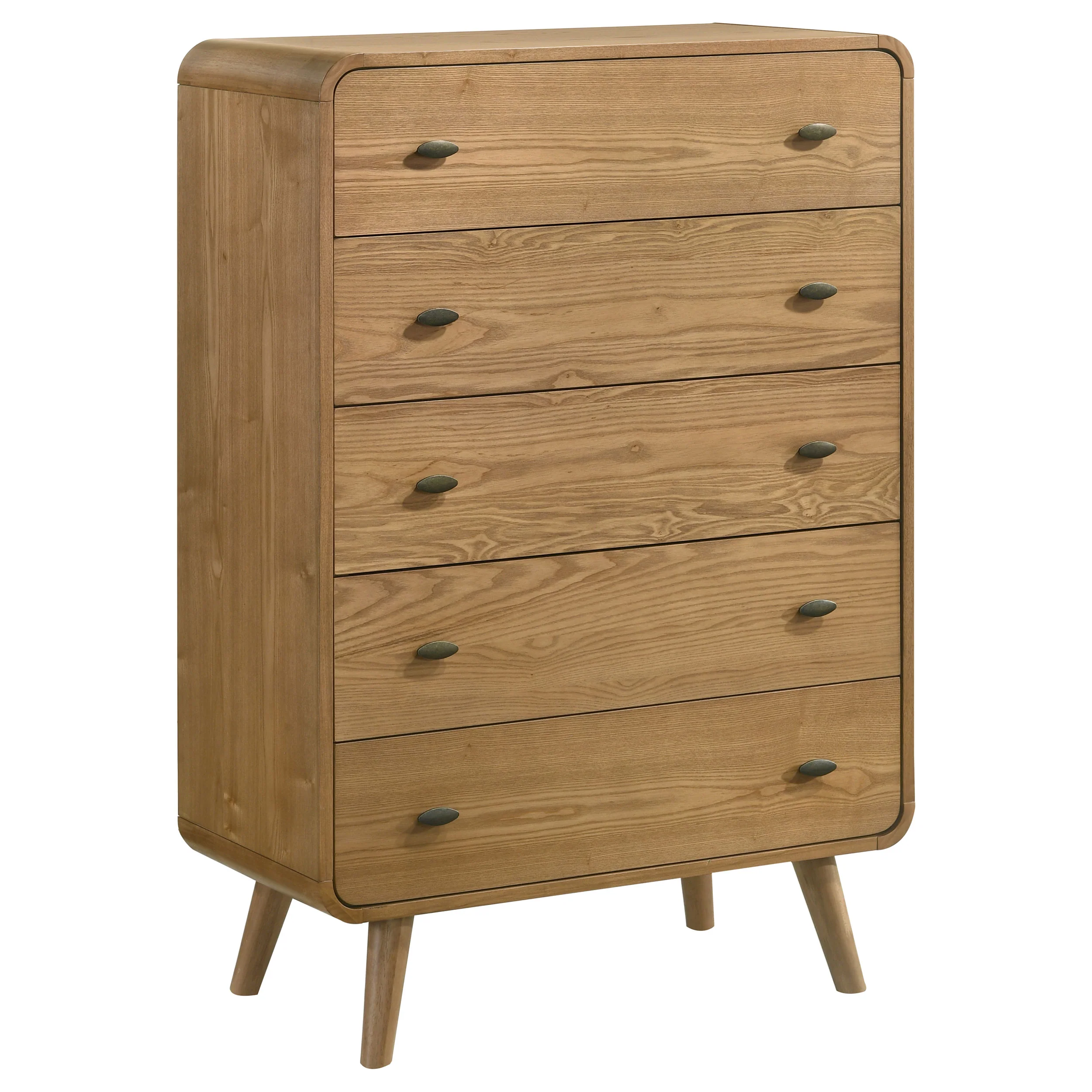 Product image 212
