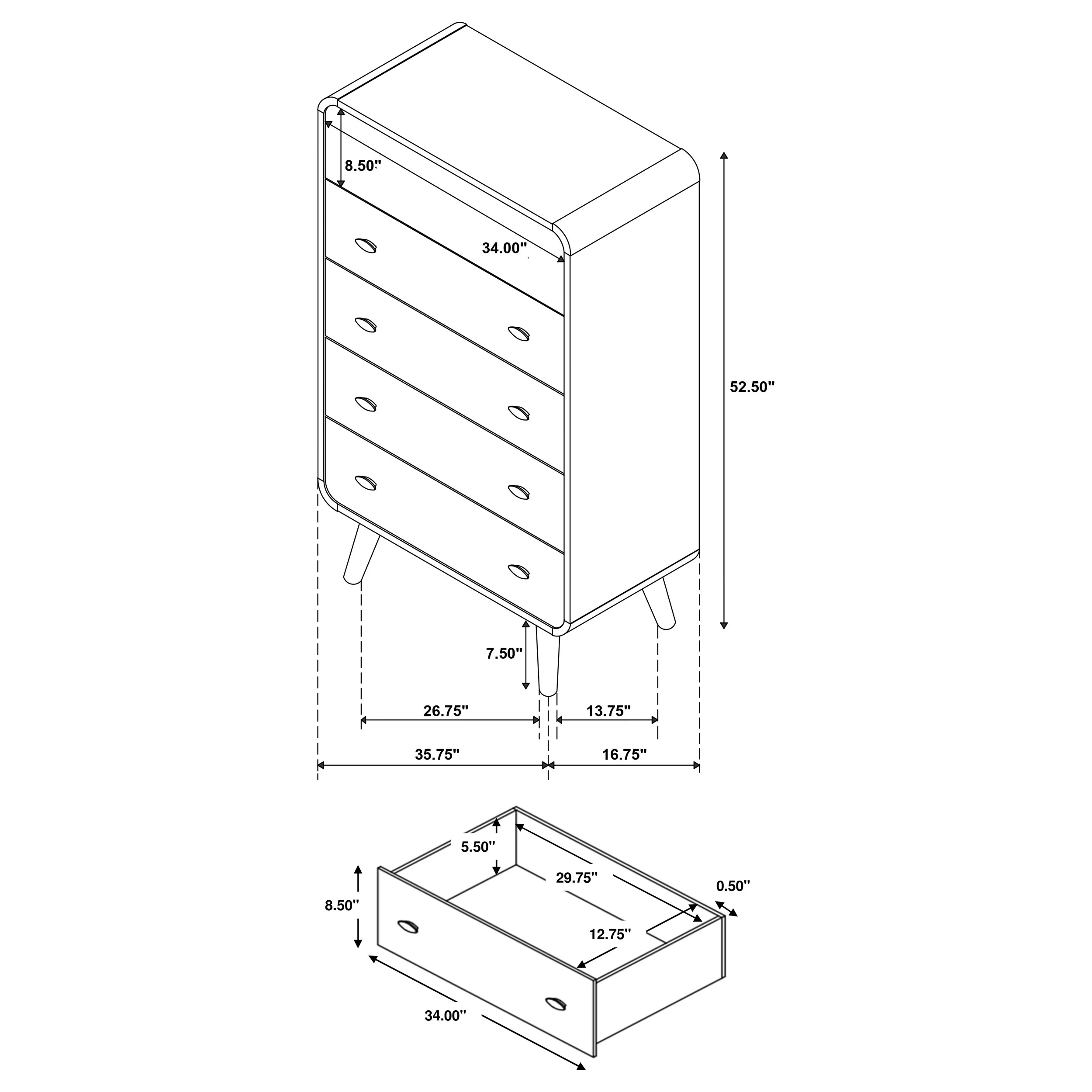 Product image 220