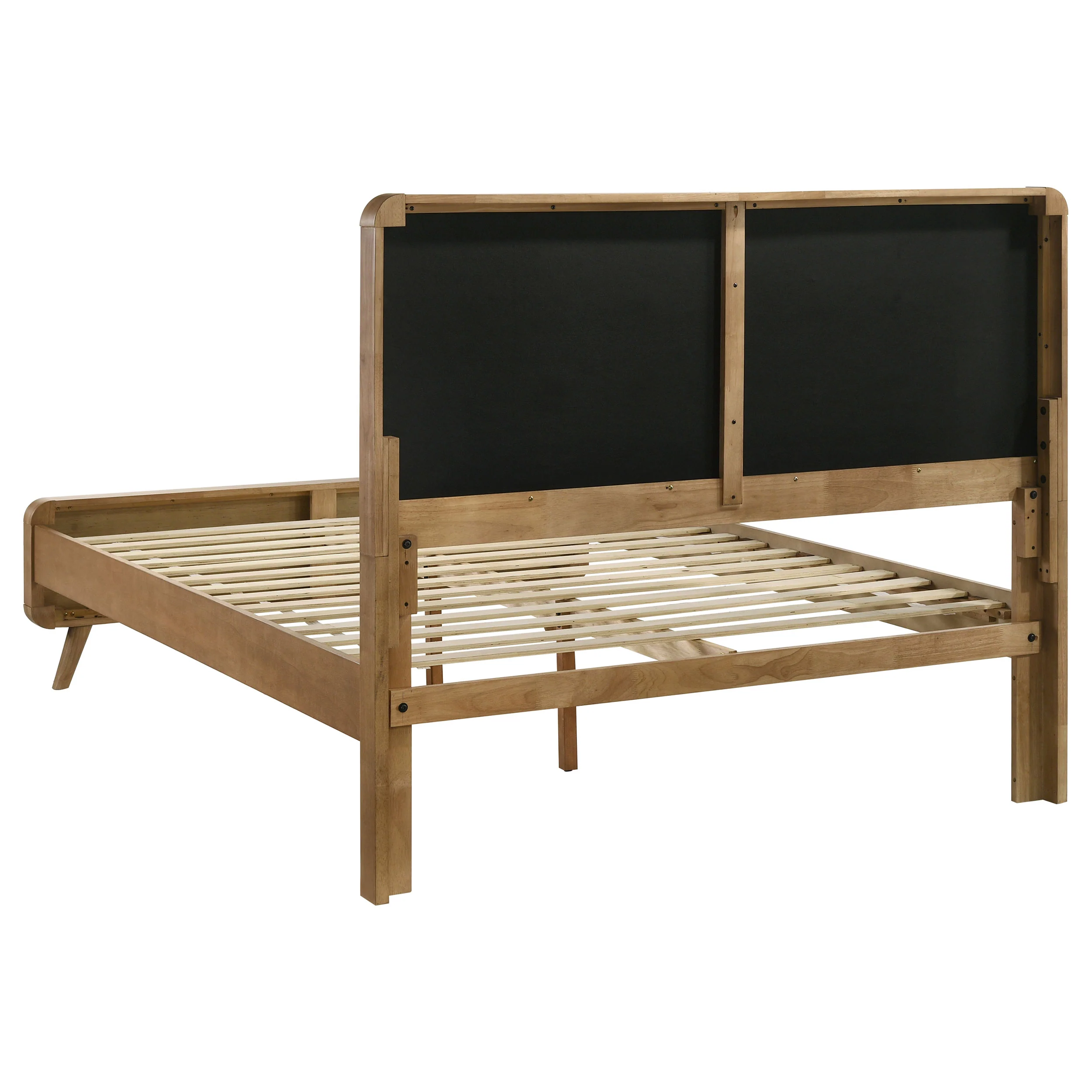 Product image 224