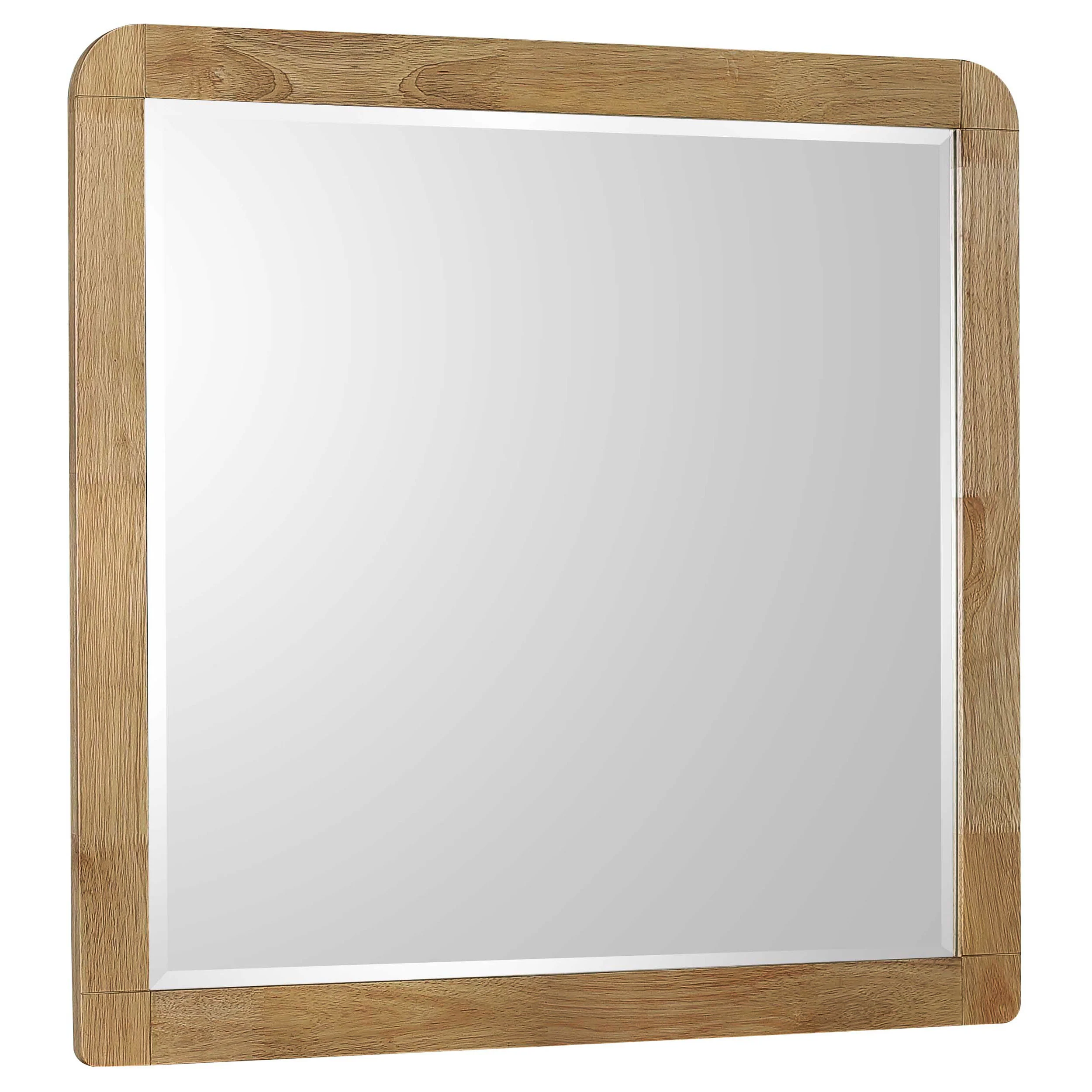 Product image 229