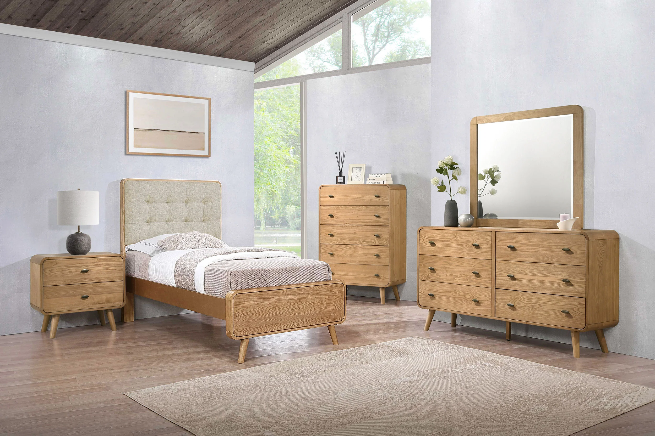 Product image 246
