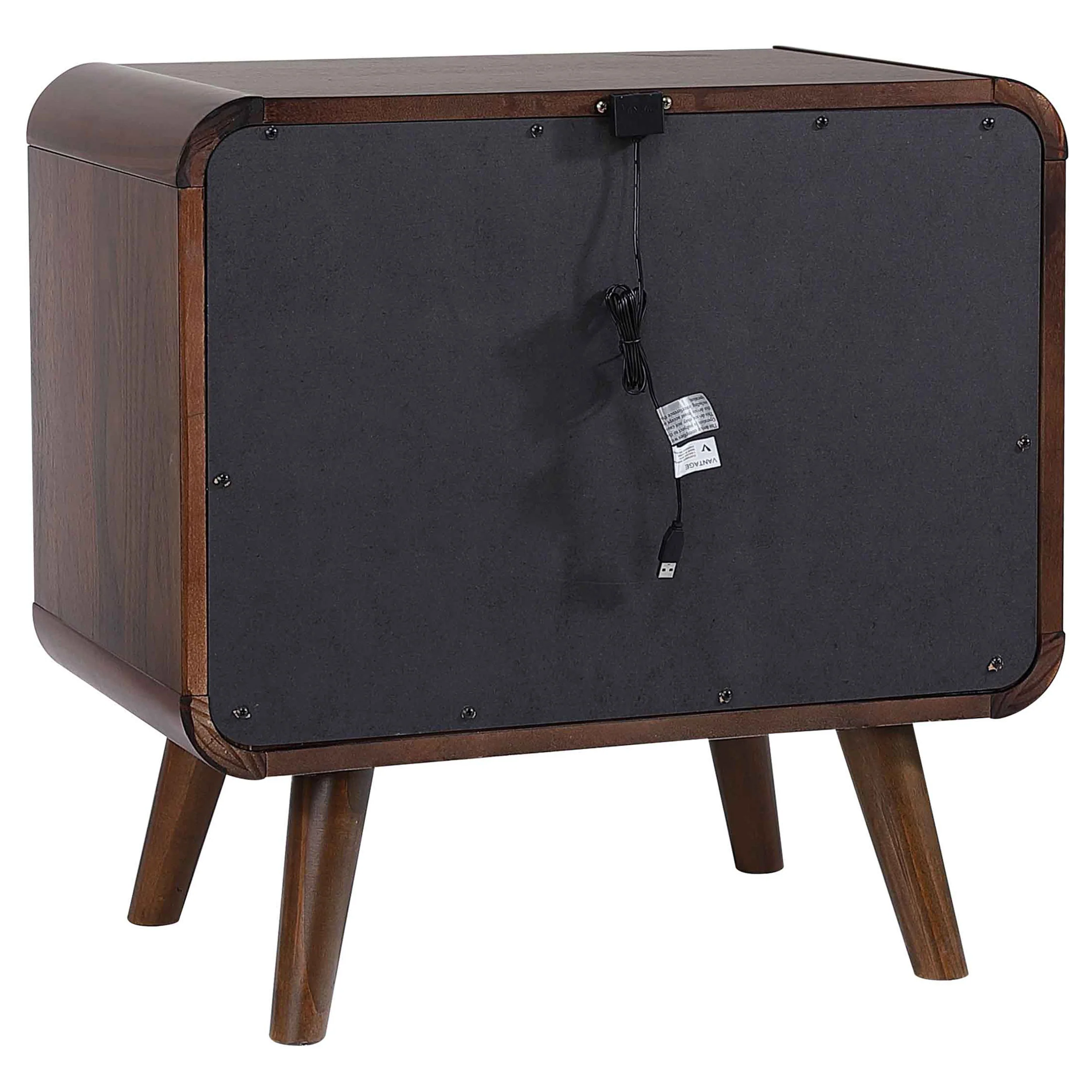 Product image 80