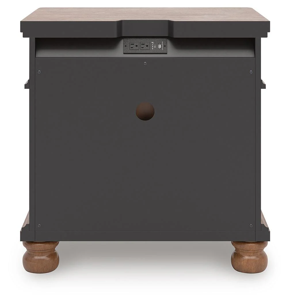 Product image 63