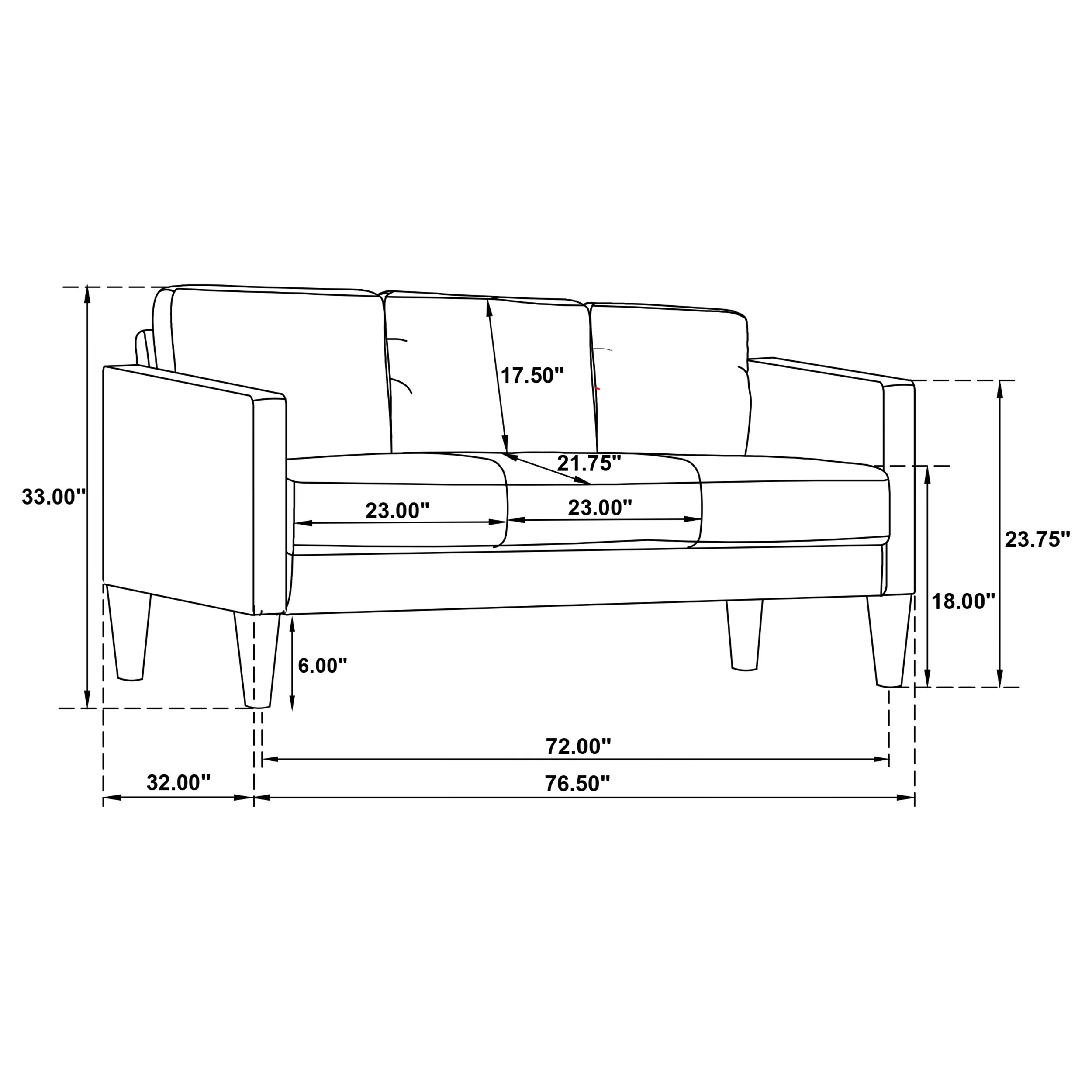 Product image 60