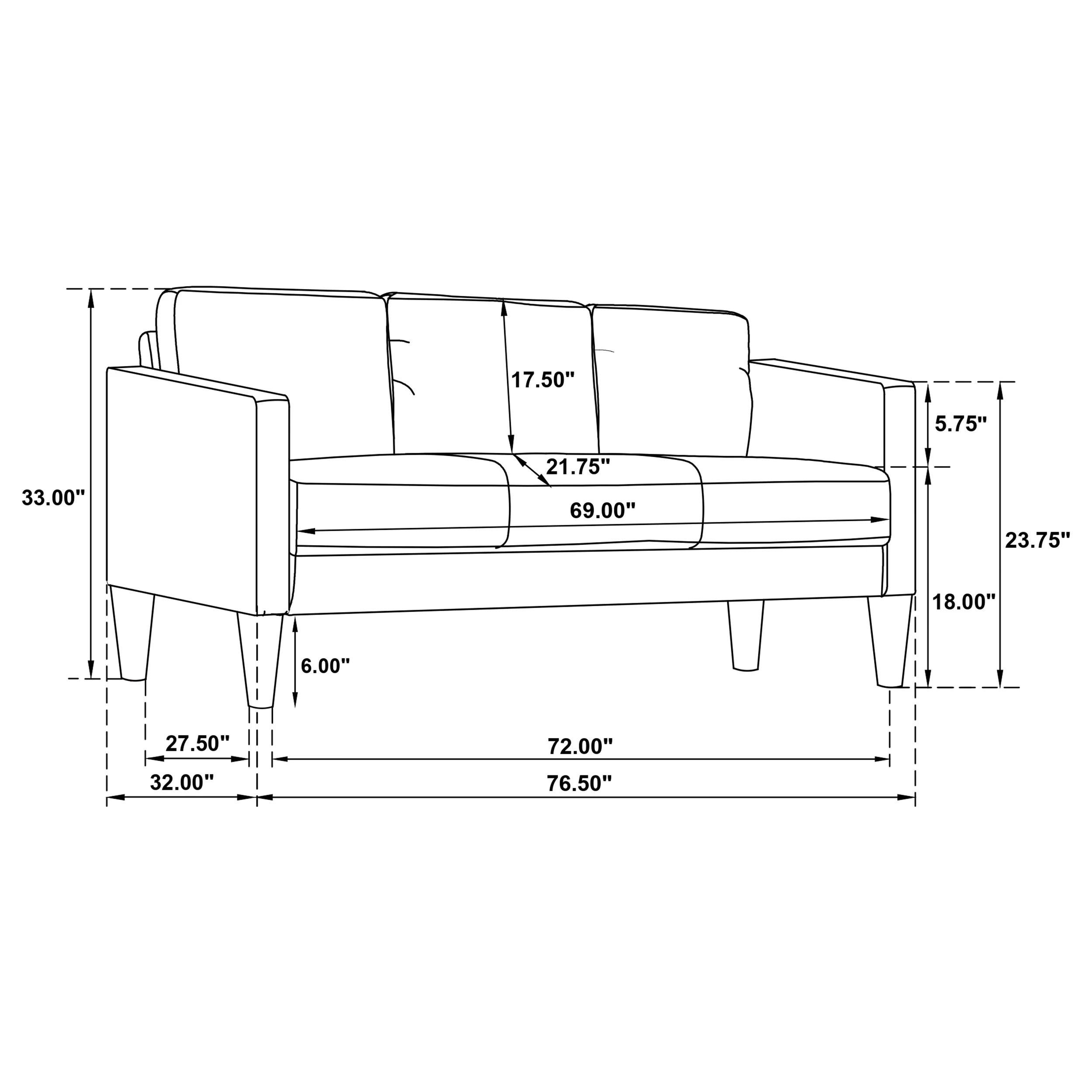 Product image 74