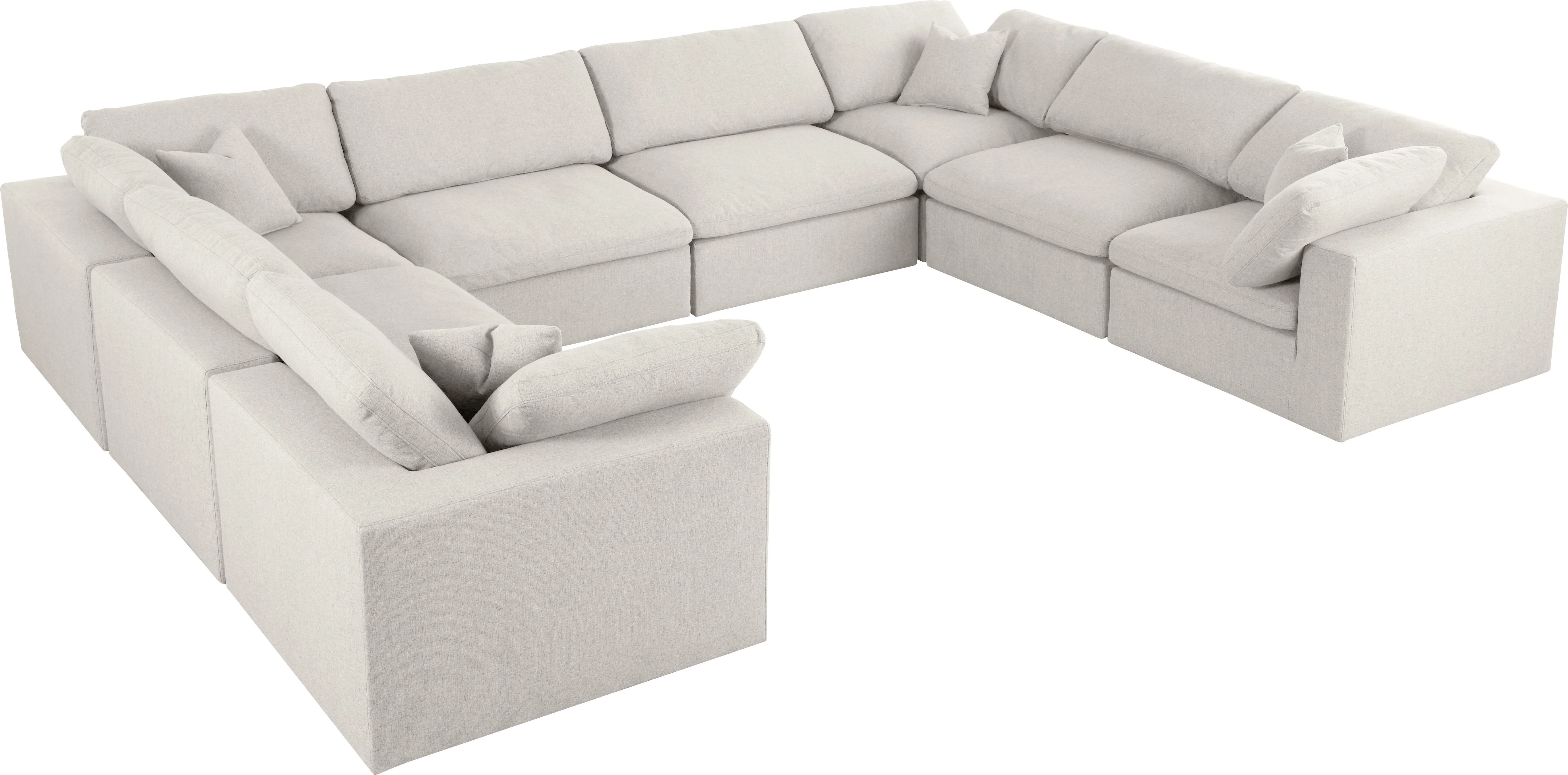 Product image 59