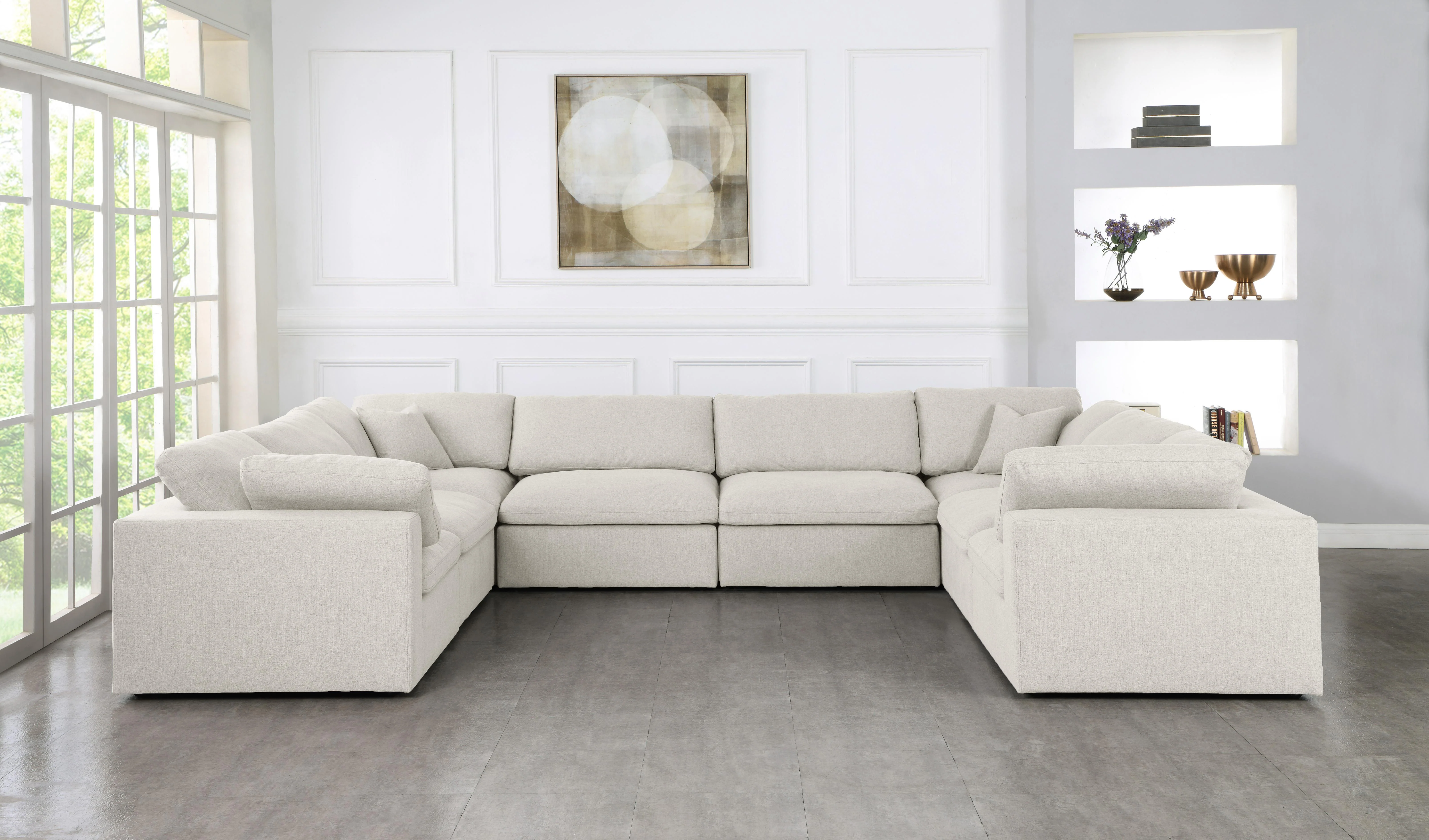 Product image 60