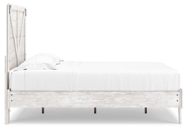 Product image 55