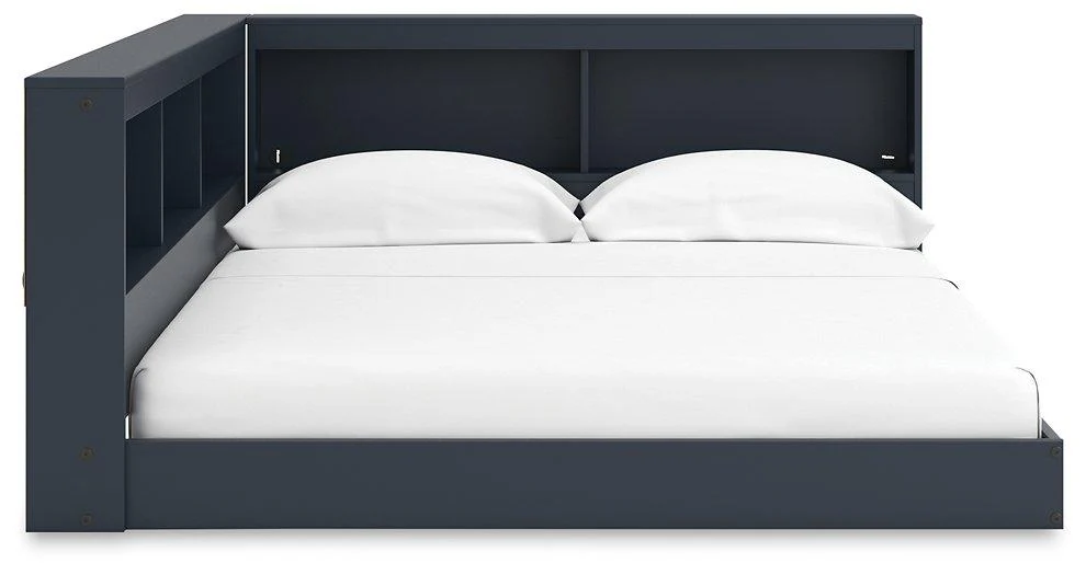 Product image 63