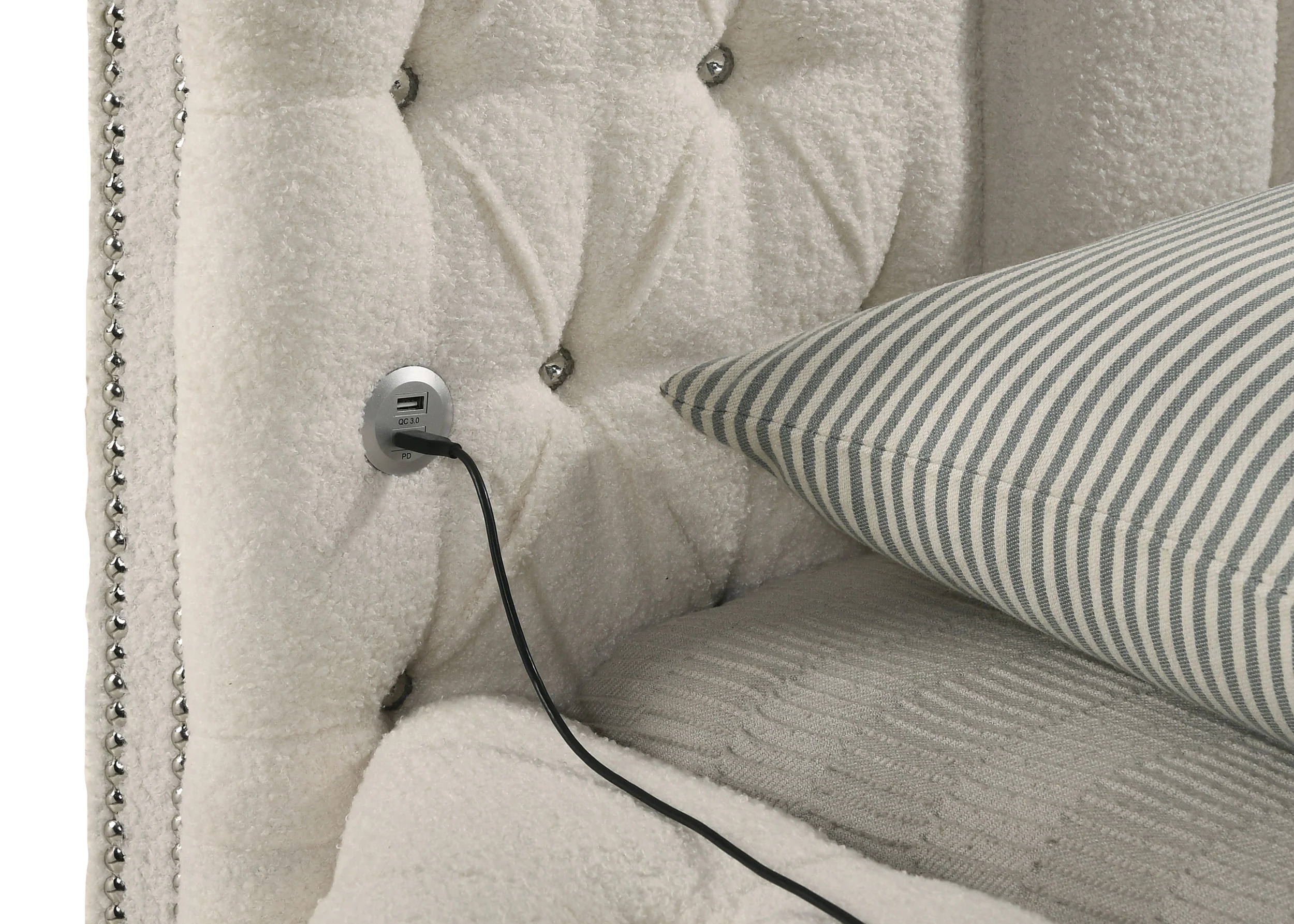 Product image 44