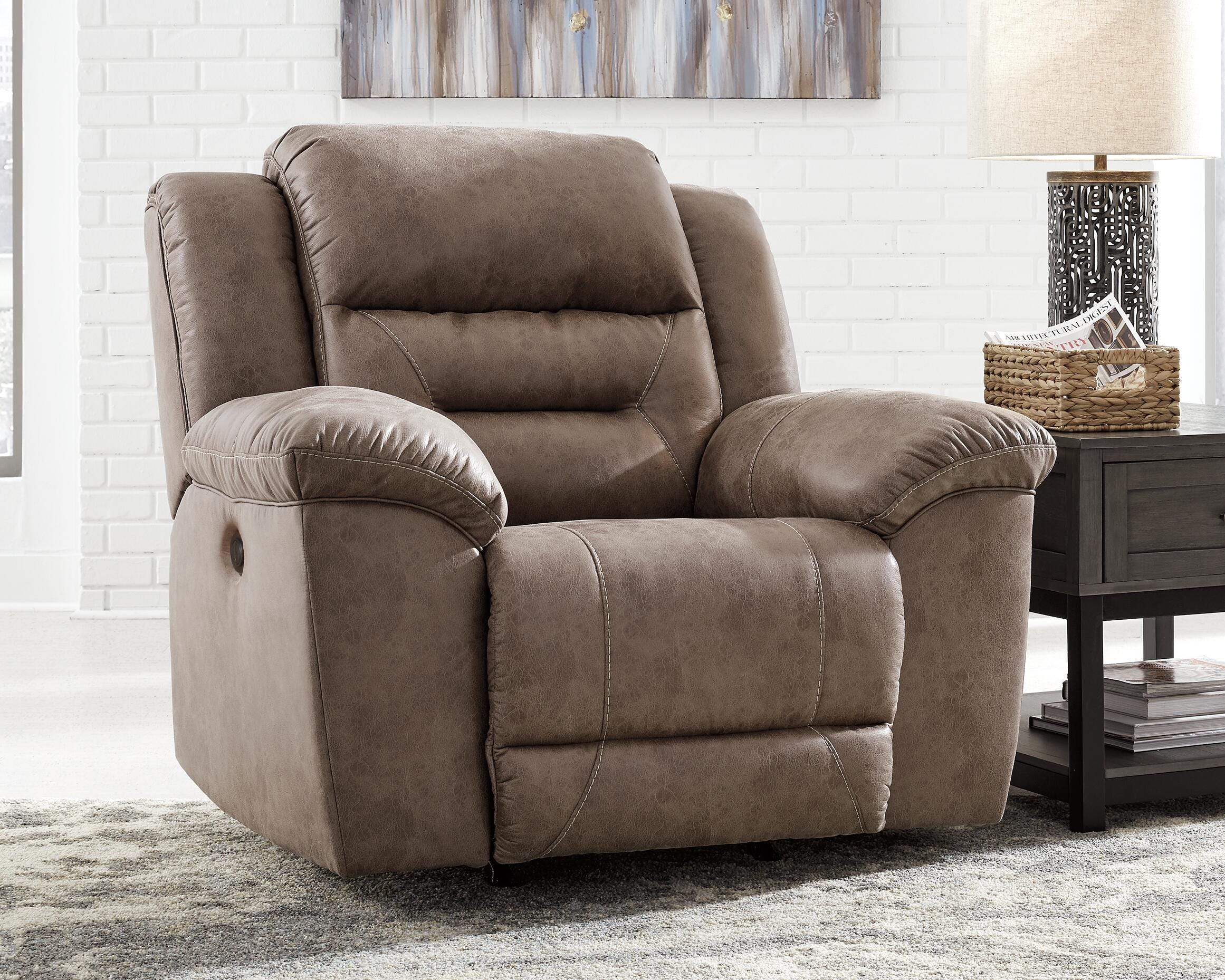 Product image 46