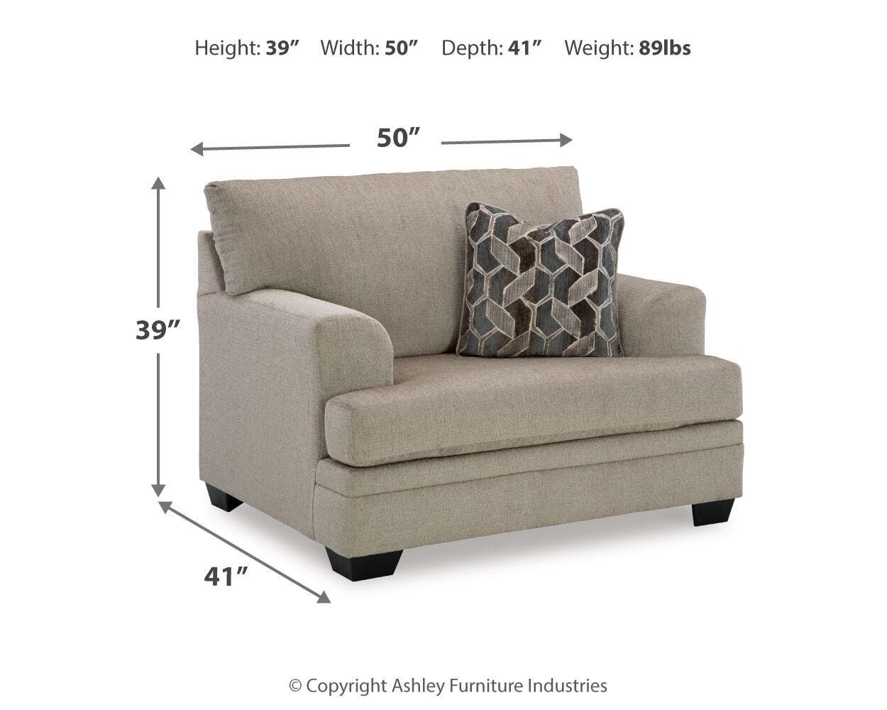 Product image 42
