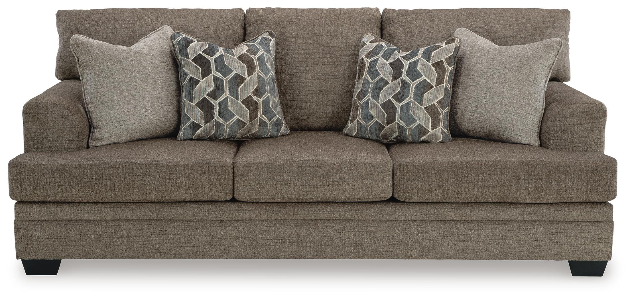 Product image 82