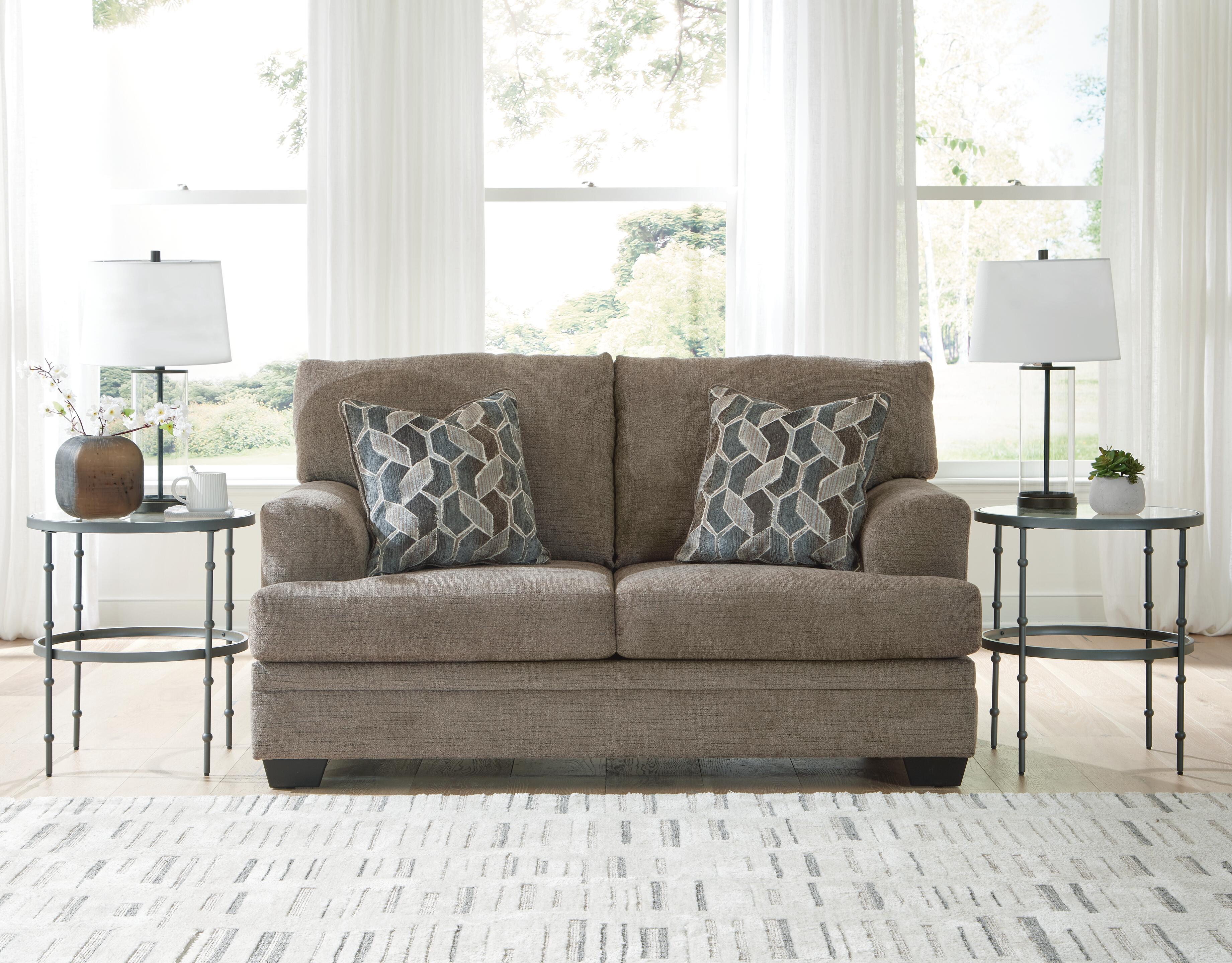Product image 88