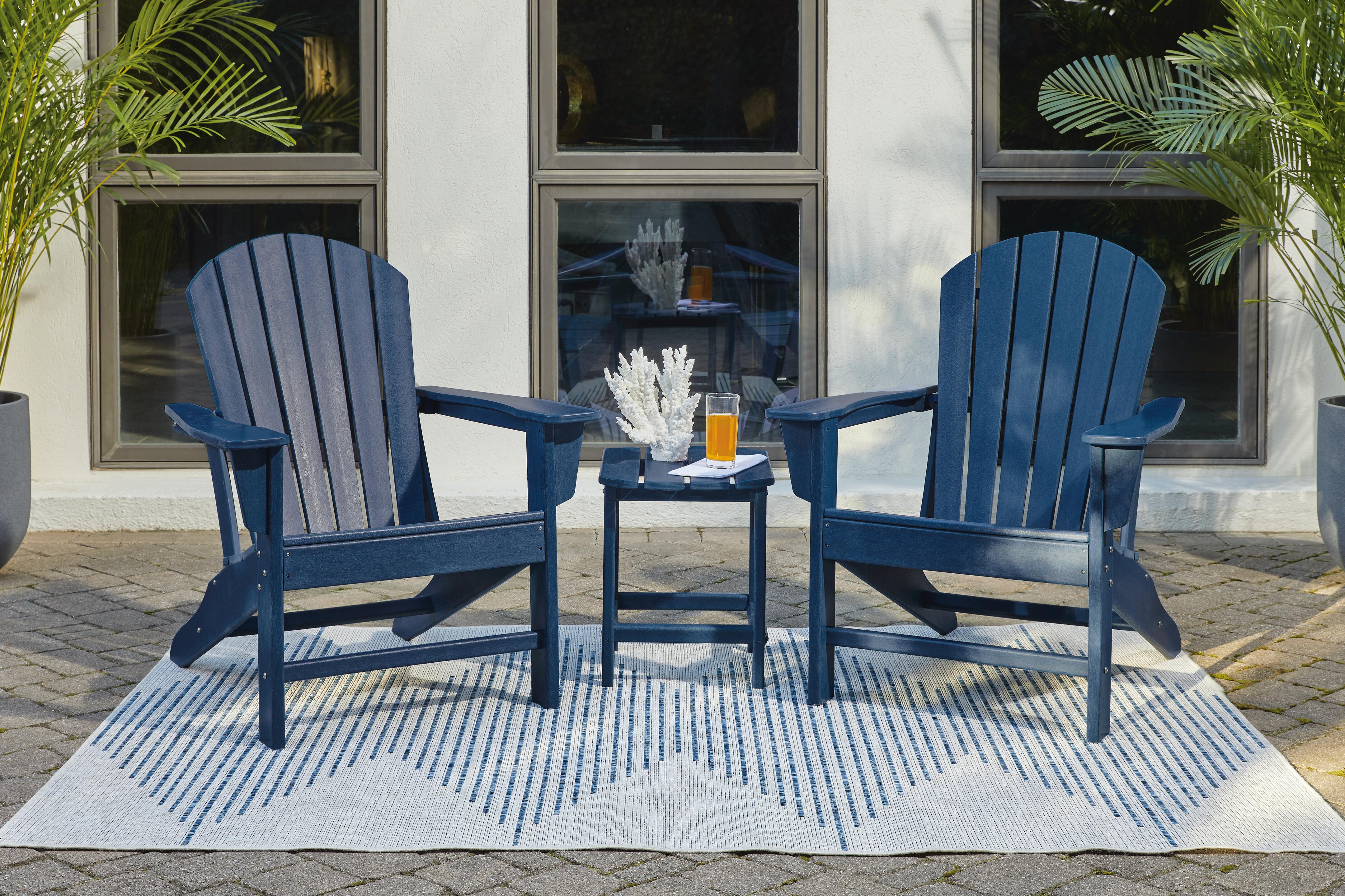 Product image 52