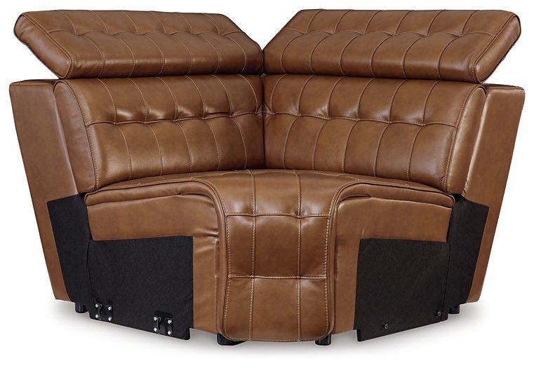Product image 49