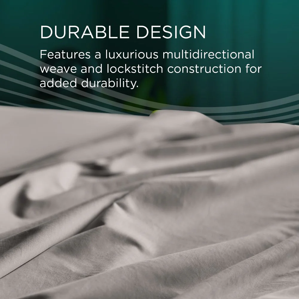 Product image 100