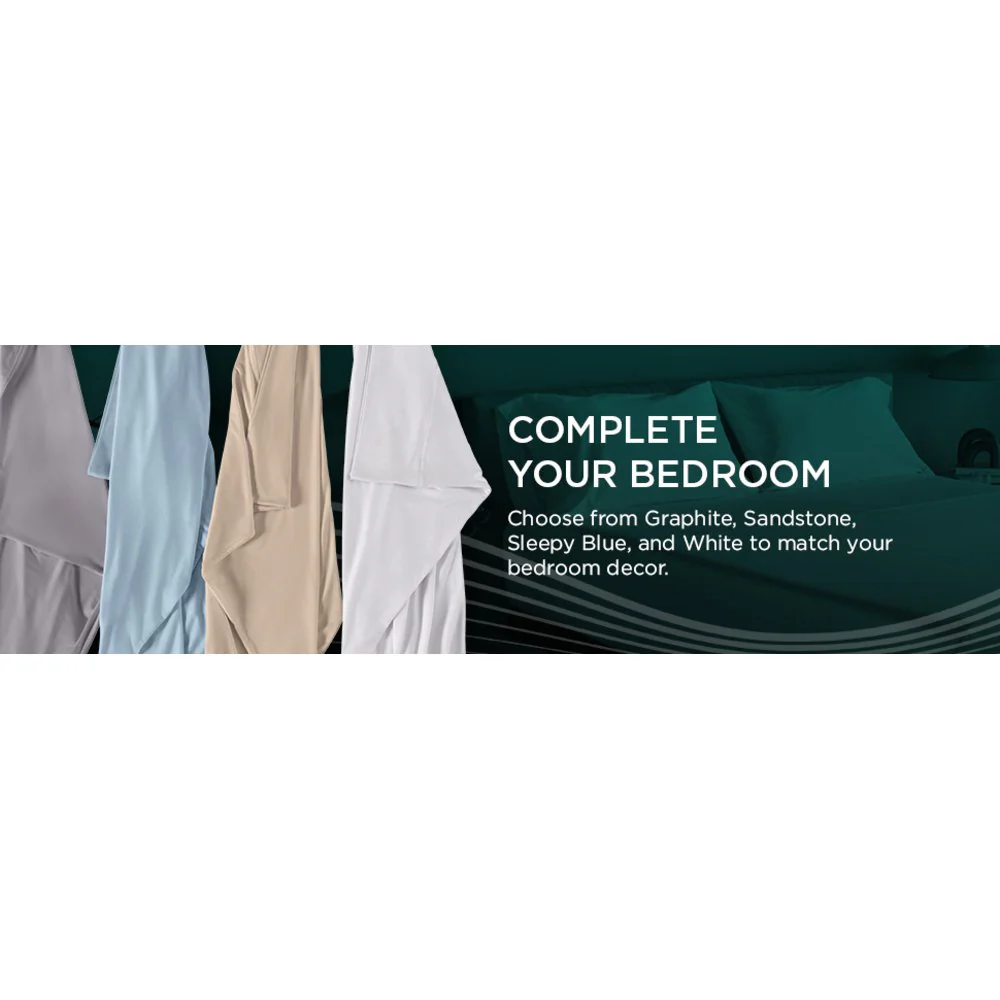 Product image 110