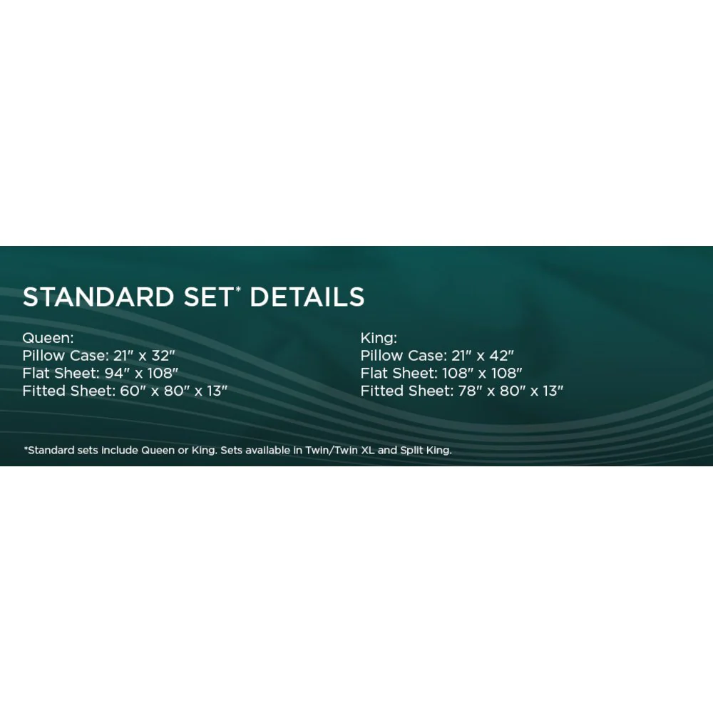 Product image 111