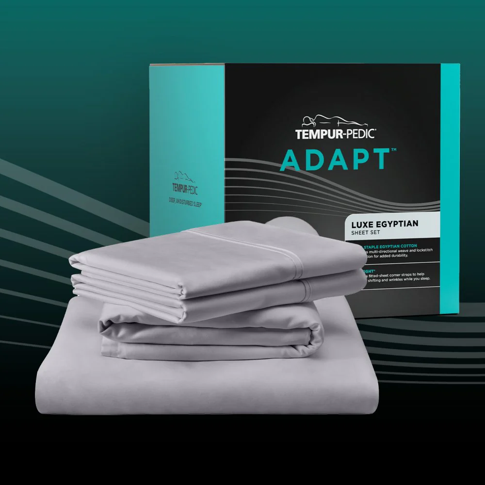 Product image 145