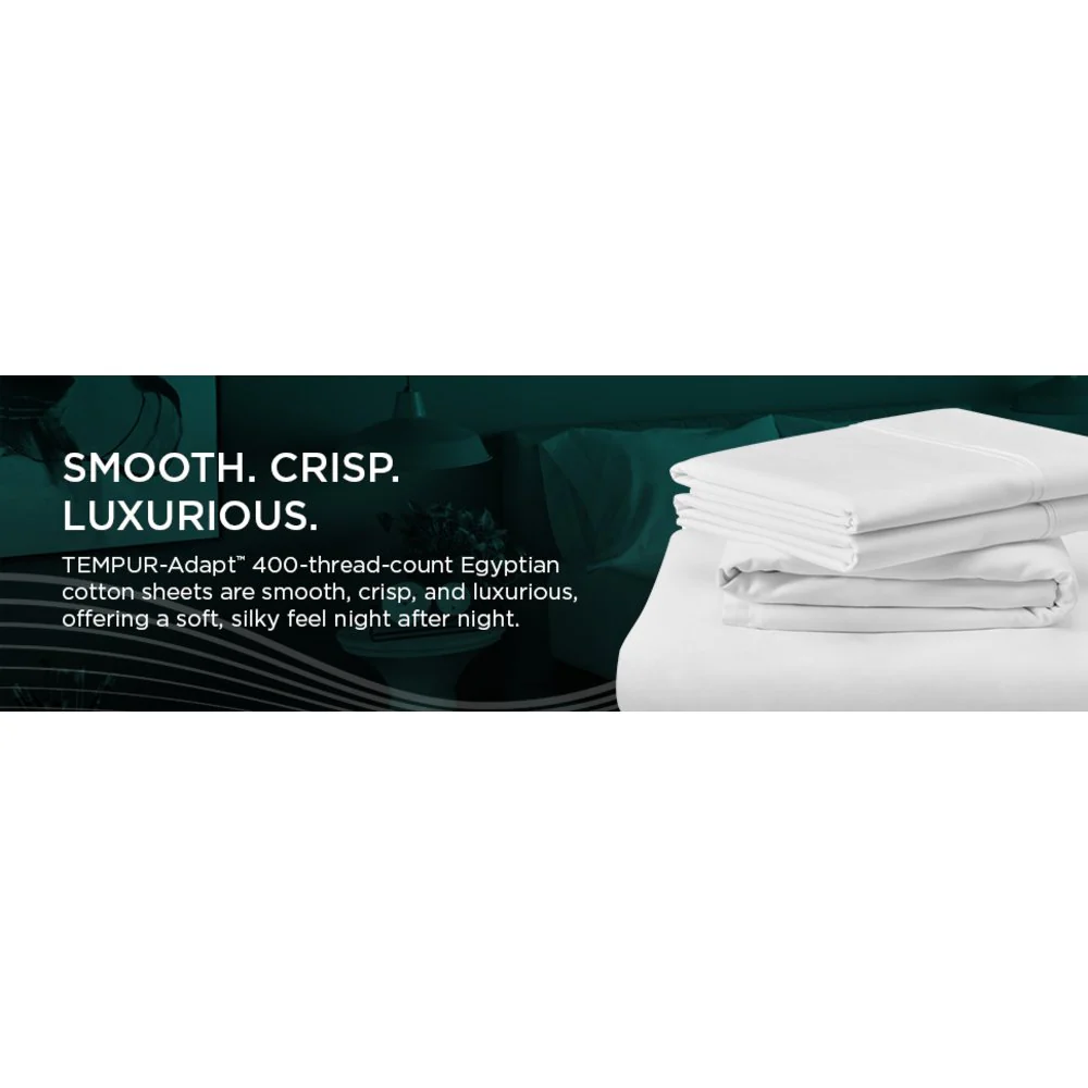 Product image 151