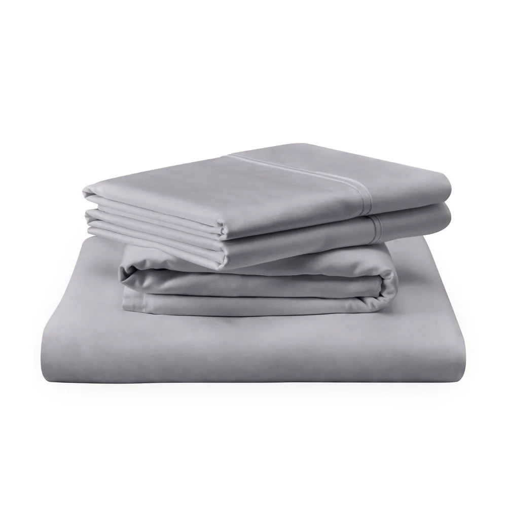 Product image 96