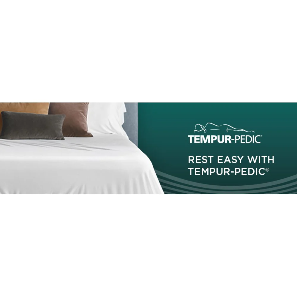 Product image 114