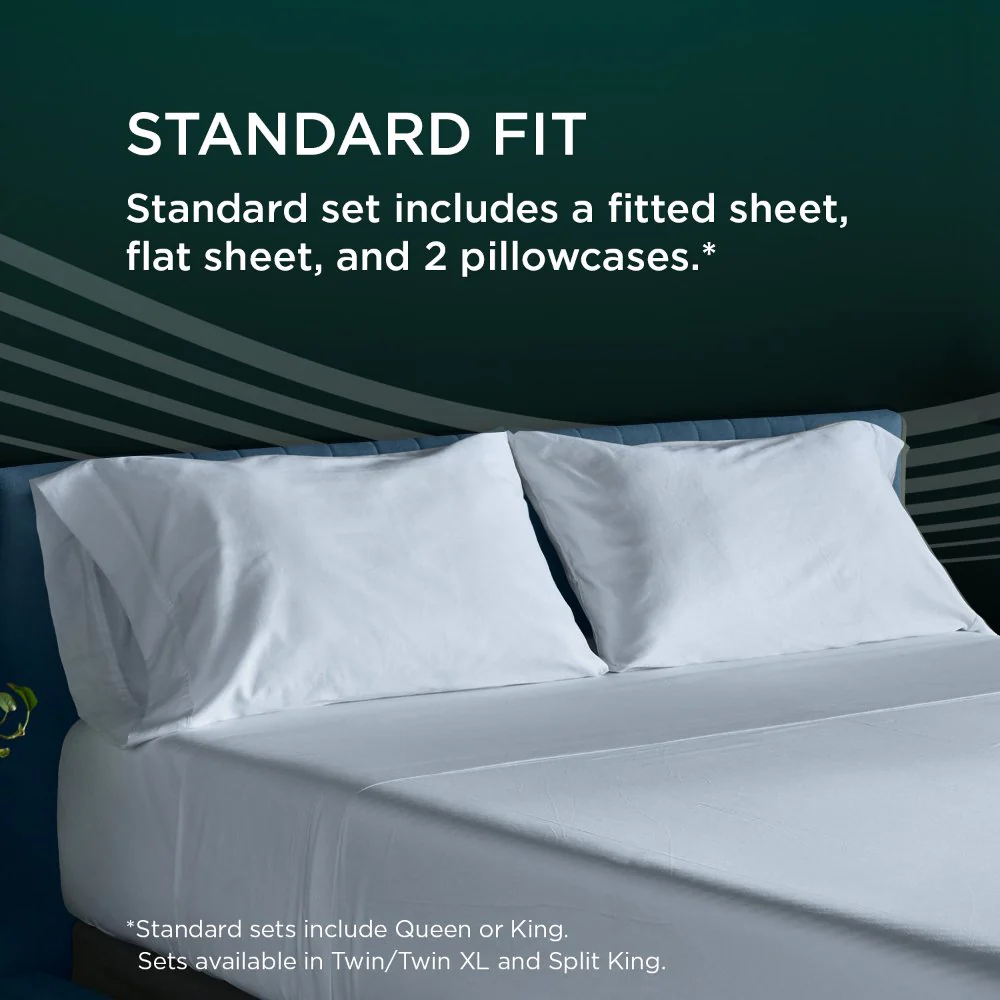 Product image 125