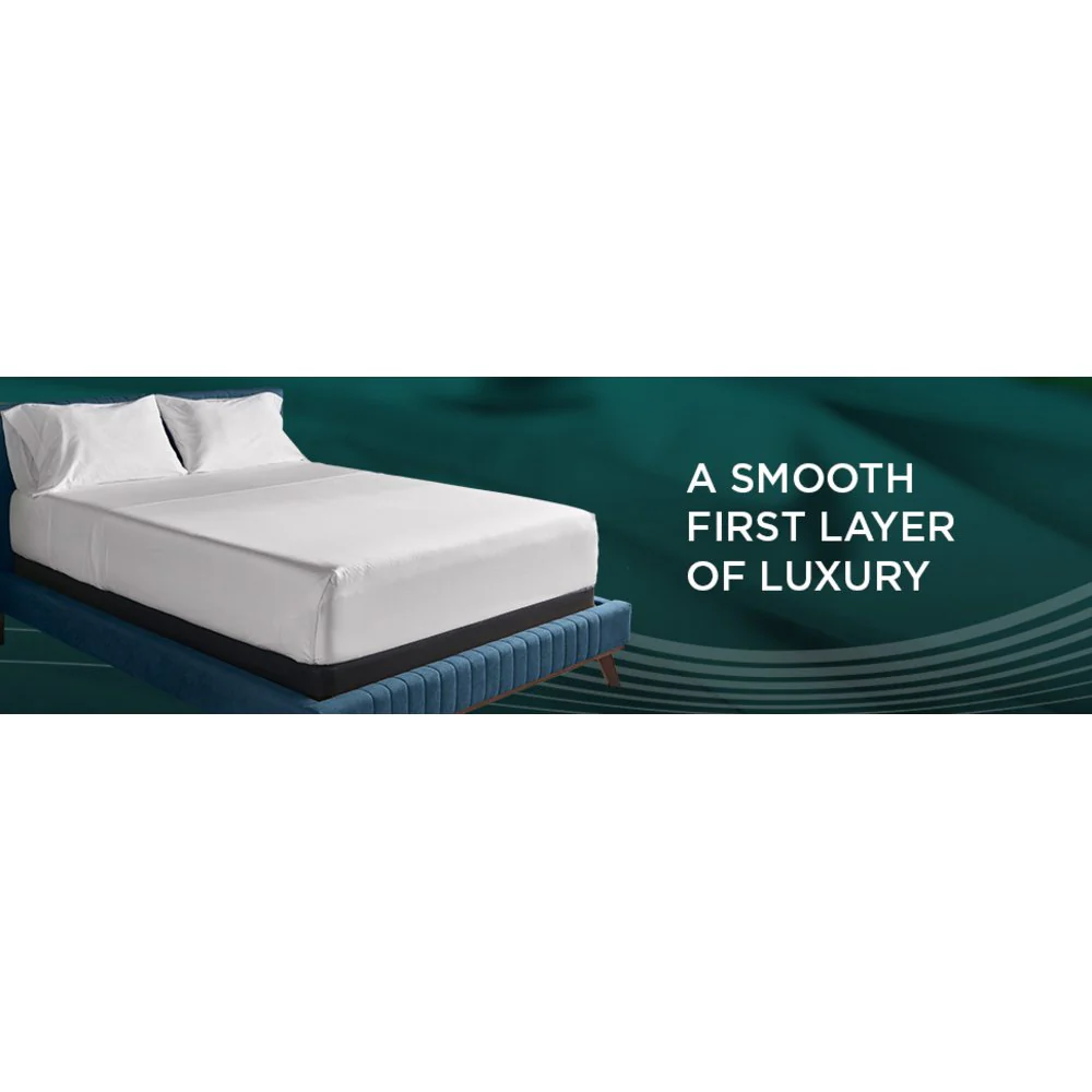 Product image 133