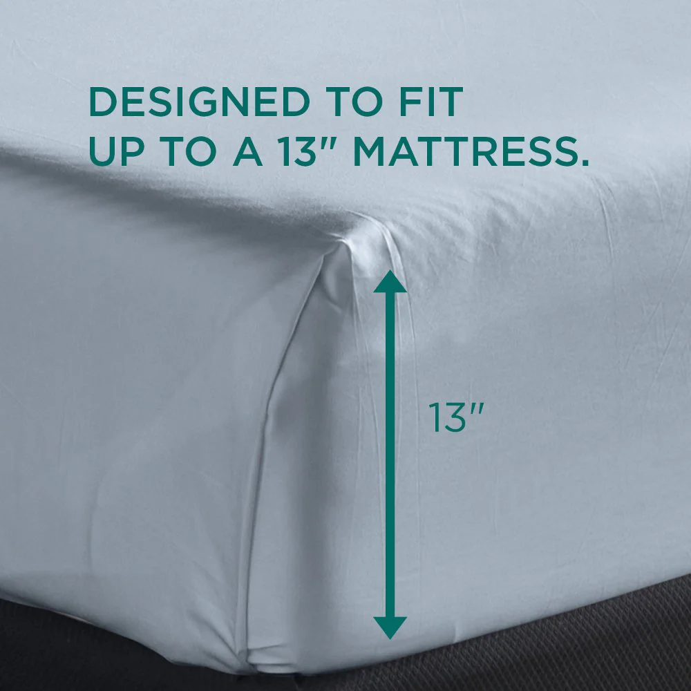 Product image 139