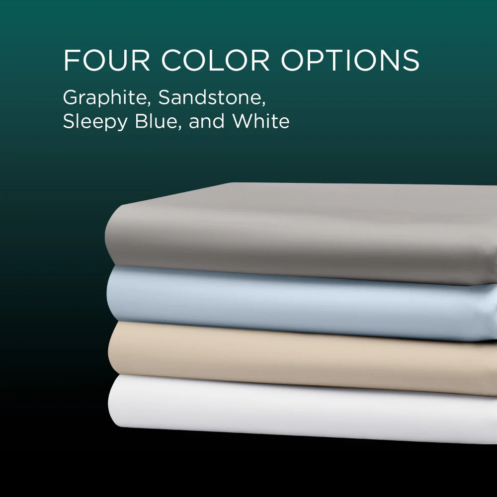 Product image 141