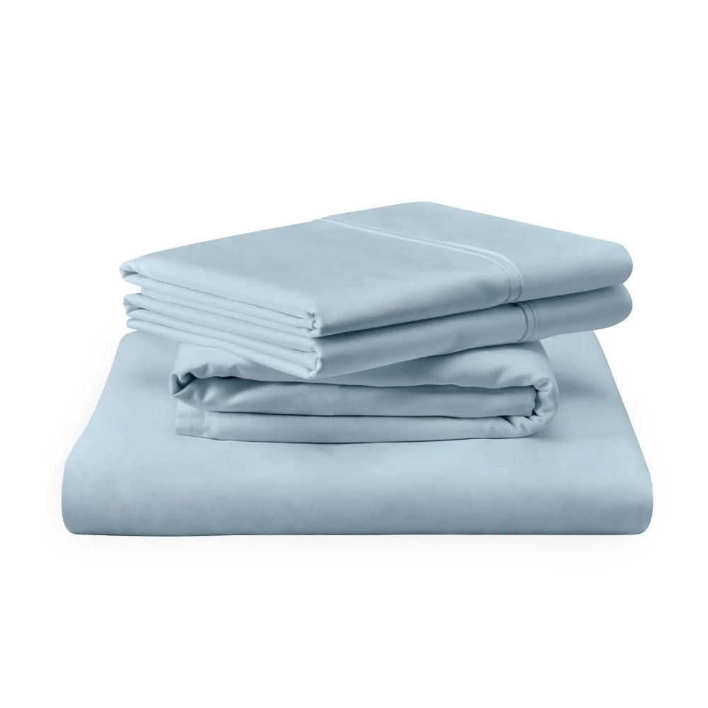 Product image 159