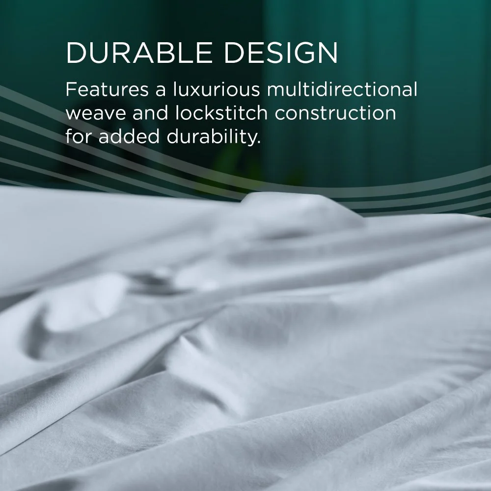 Product image 163