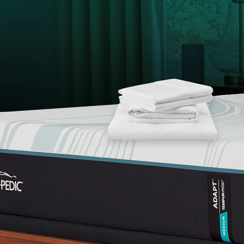 Product image 106