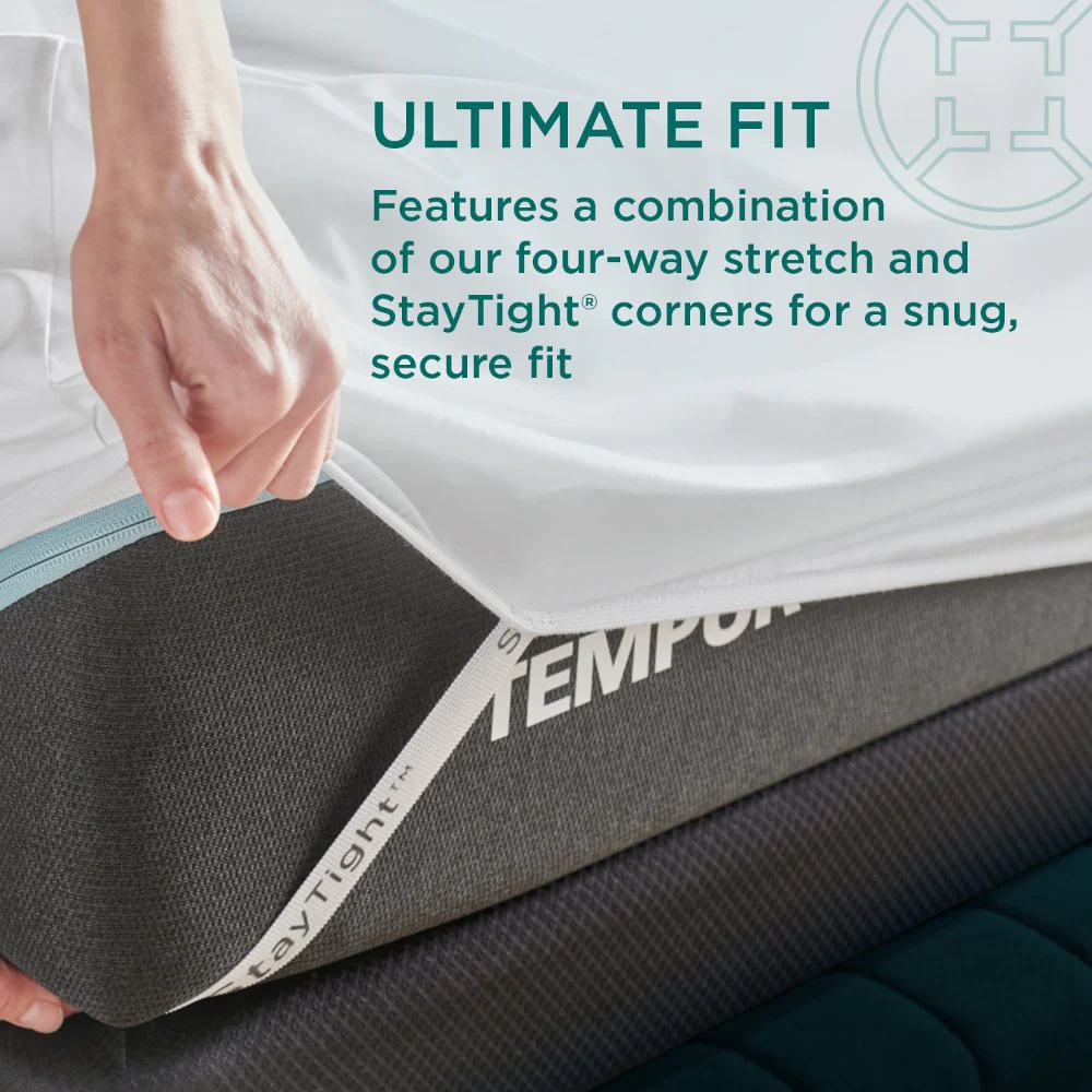 Product image 113