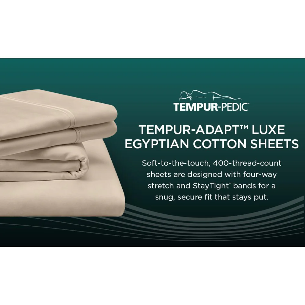 Product image 125