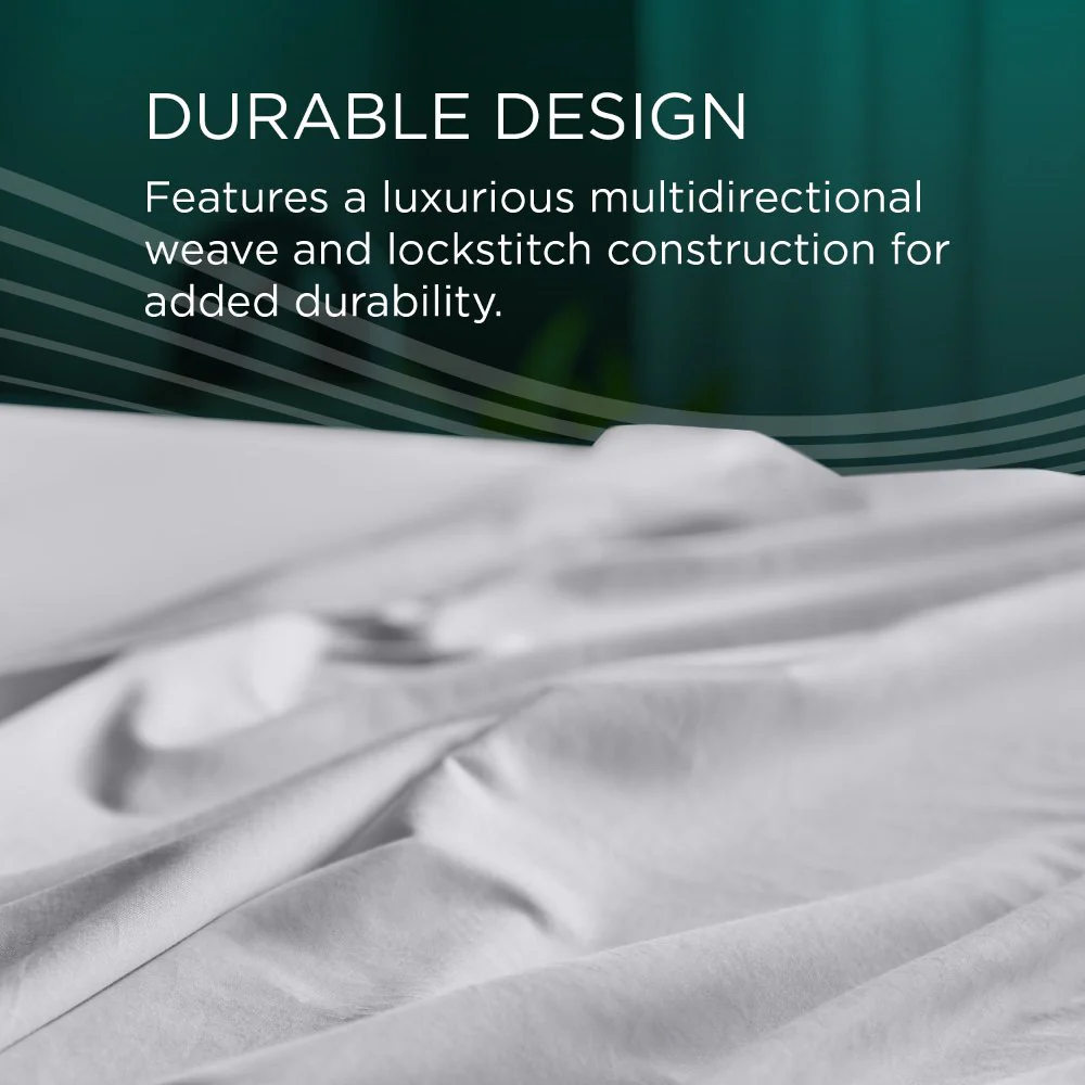 Product image 132