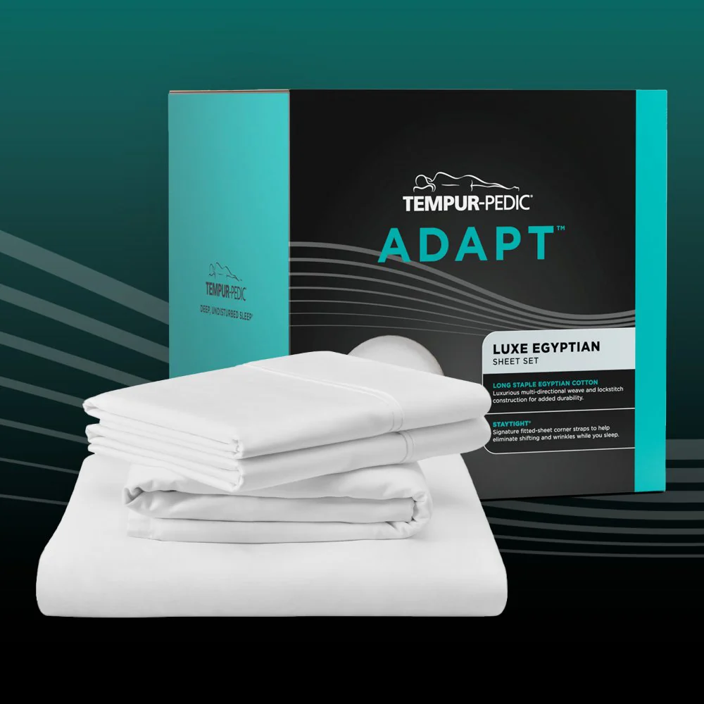 Product image 135