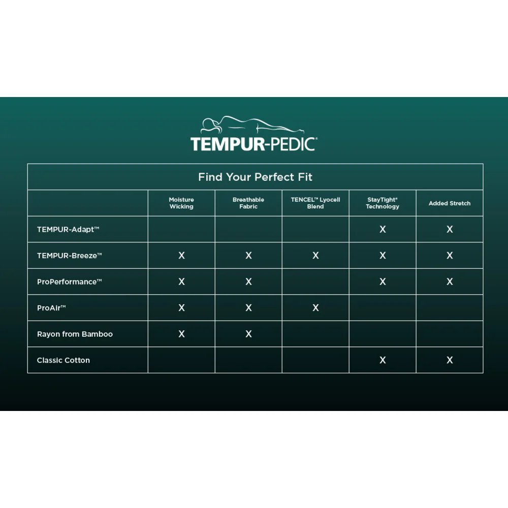 Product image 147
