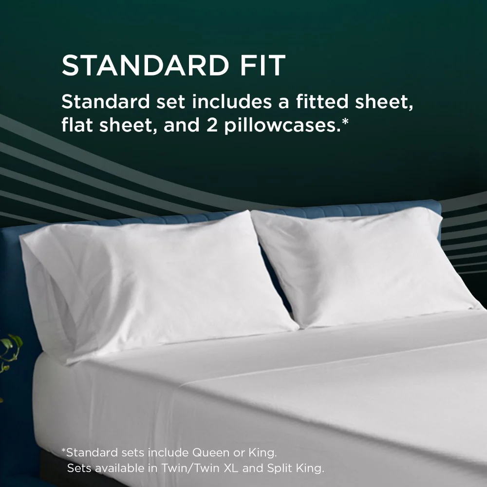 Product image 157