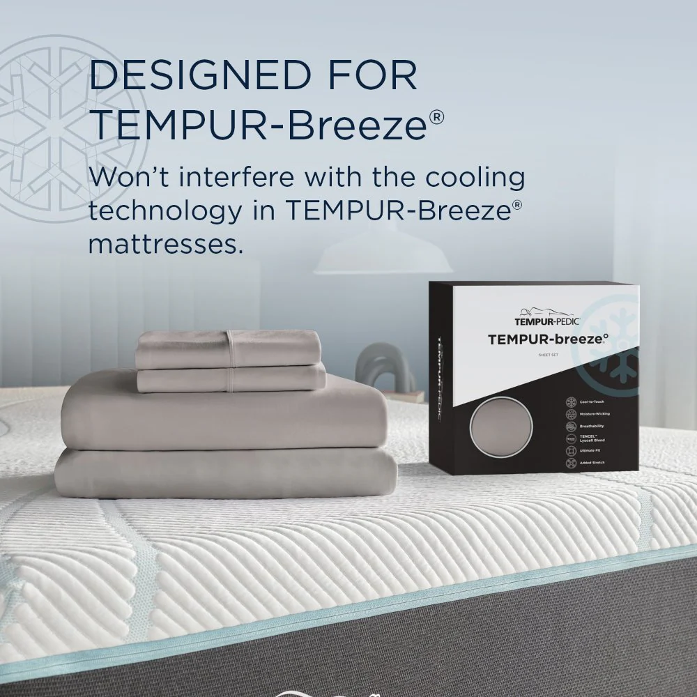 Product image 101