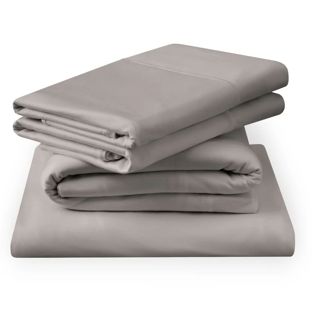 Product image 120