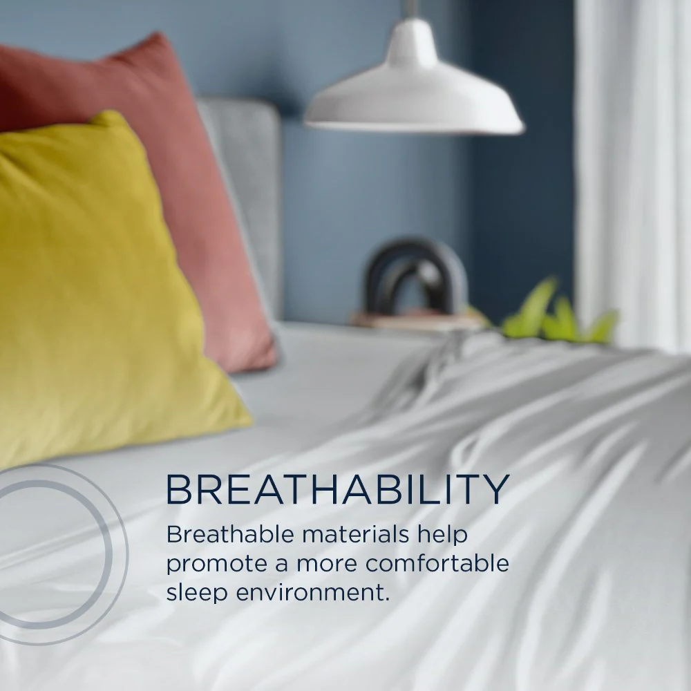 Product image 168