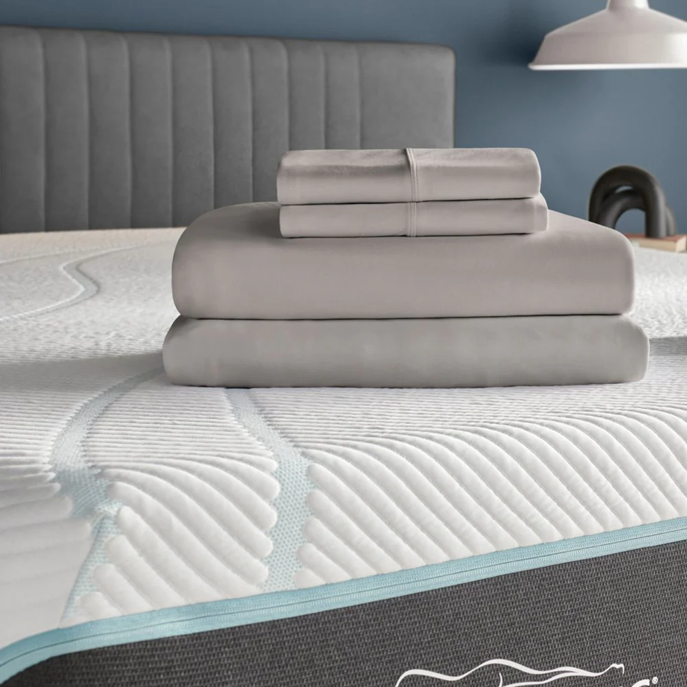 Product image 93