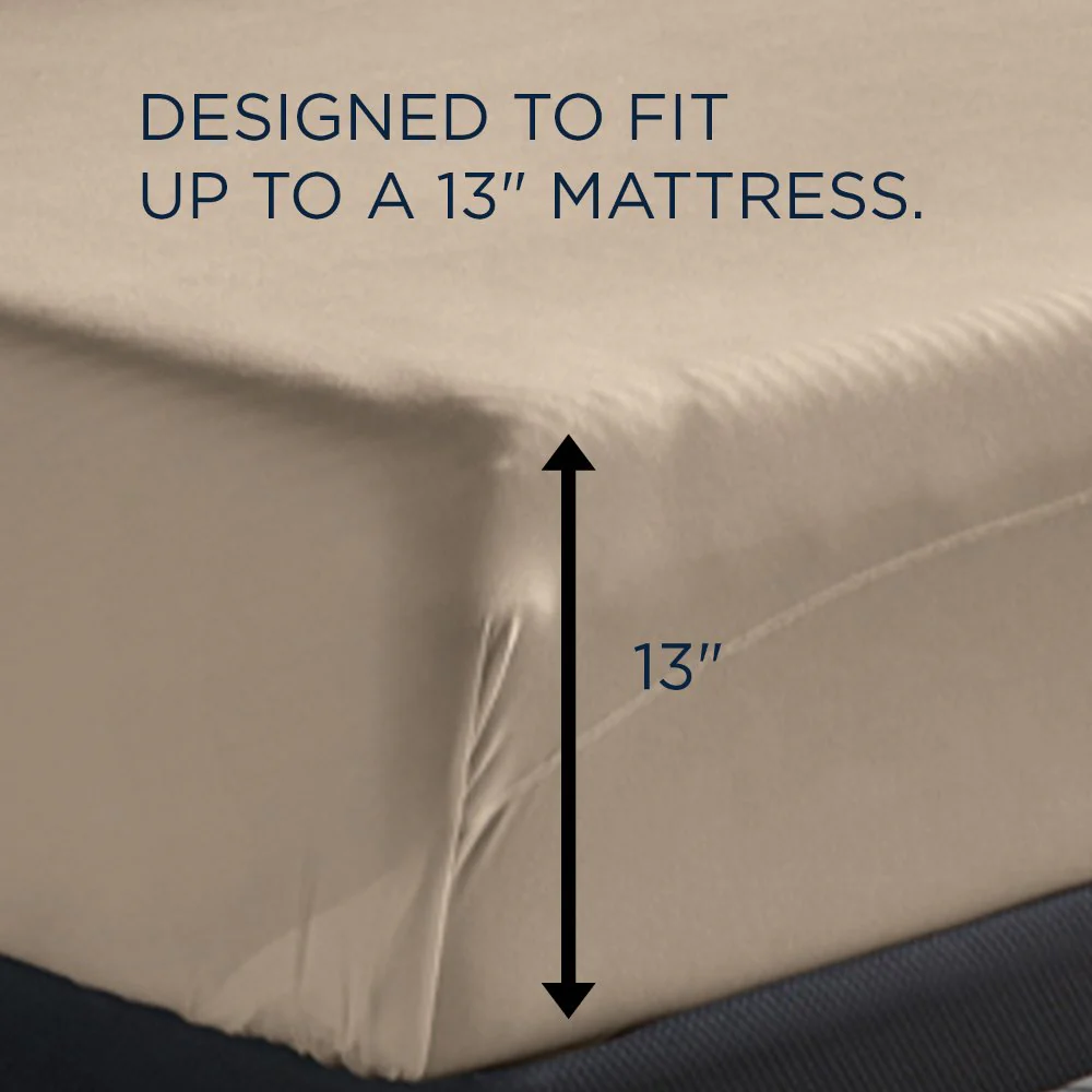 Product image 119