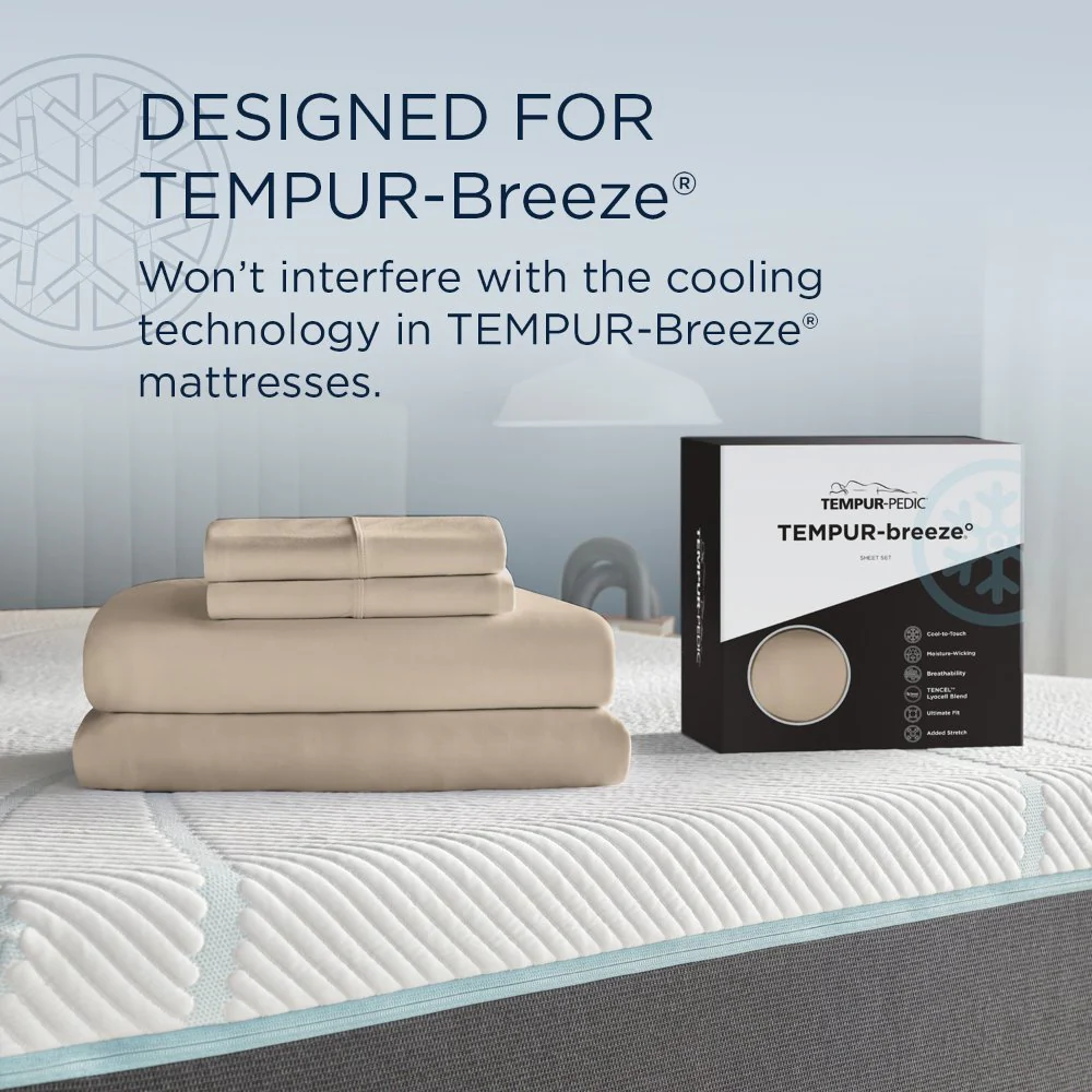 Product image 148