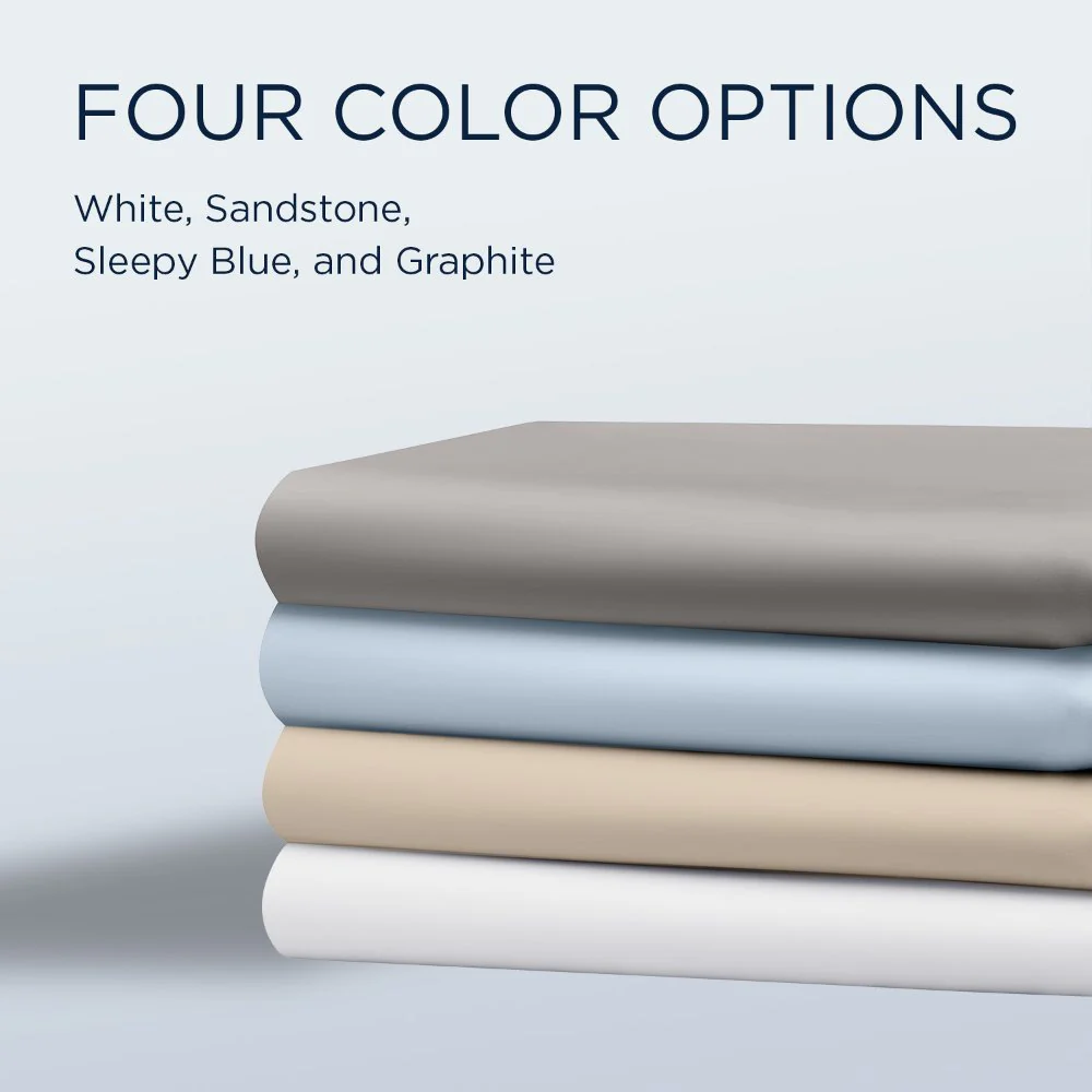 Product image 168