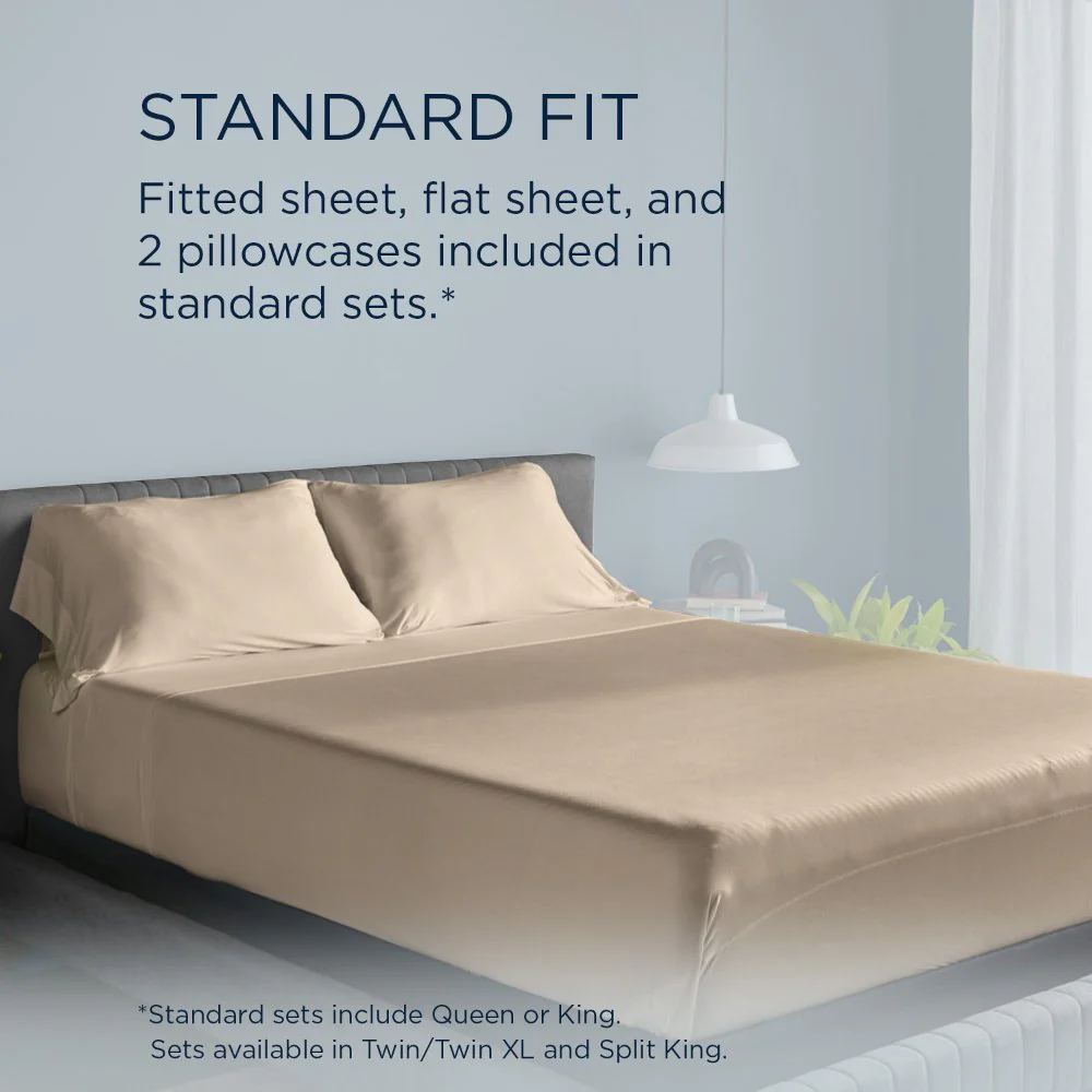 Product image 173